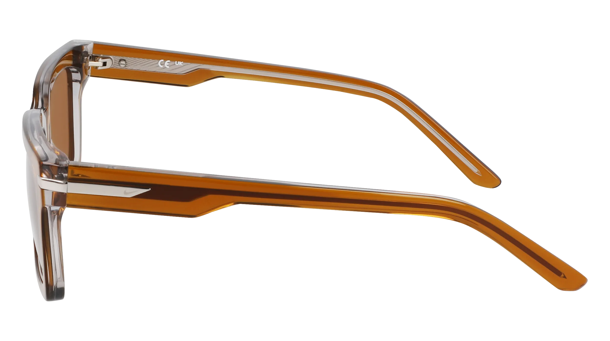 Nike Crescent I EV24017 802