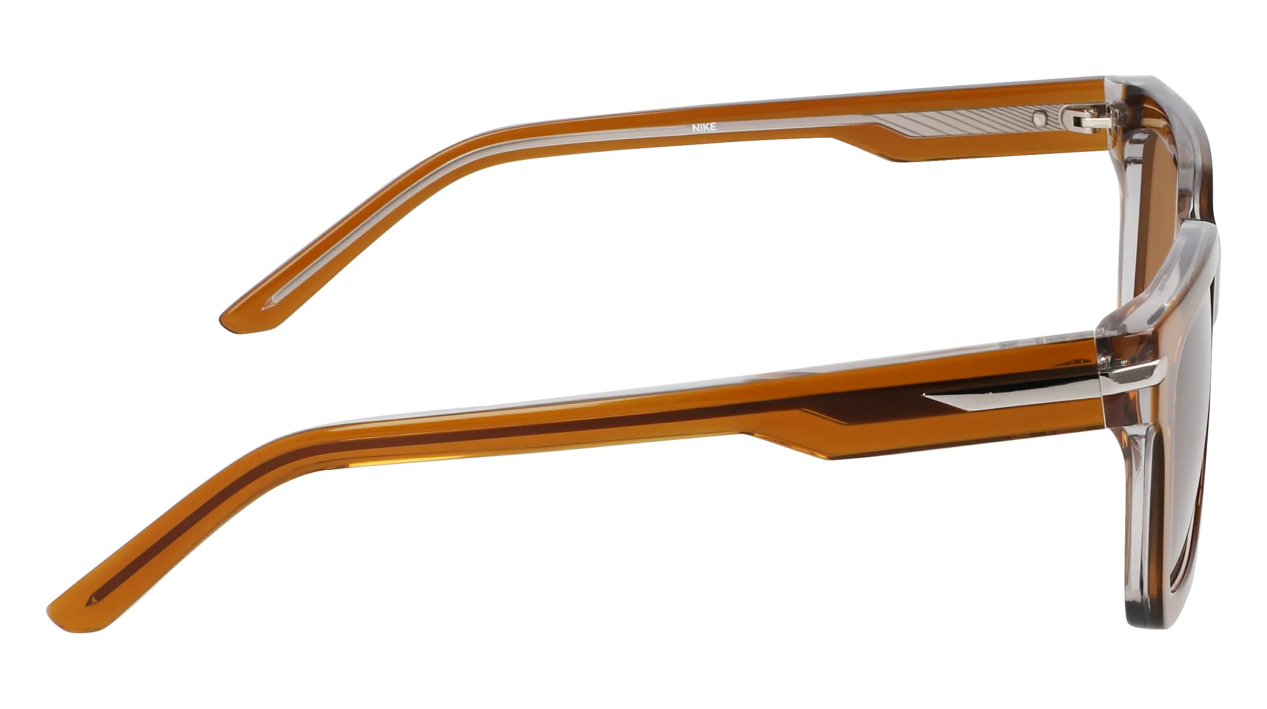 Nike Crescent I EV24017 802