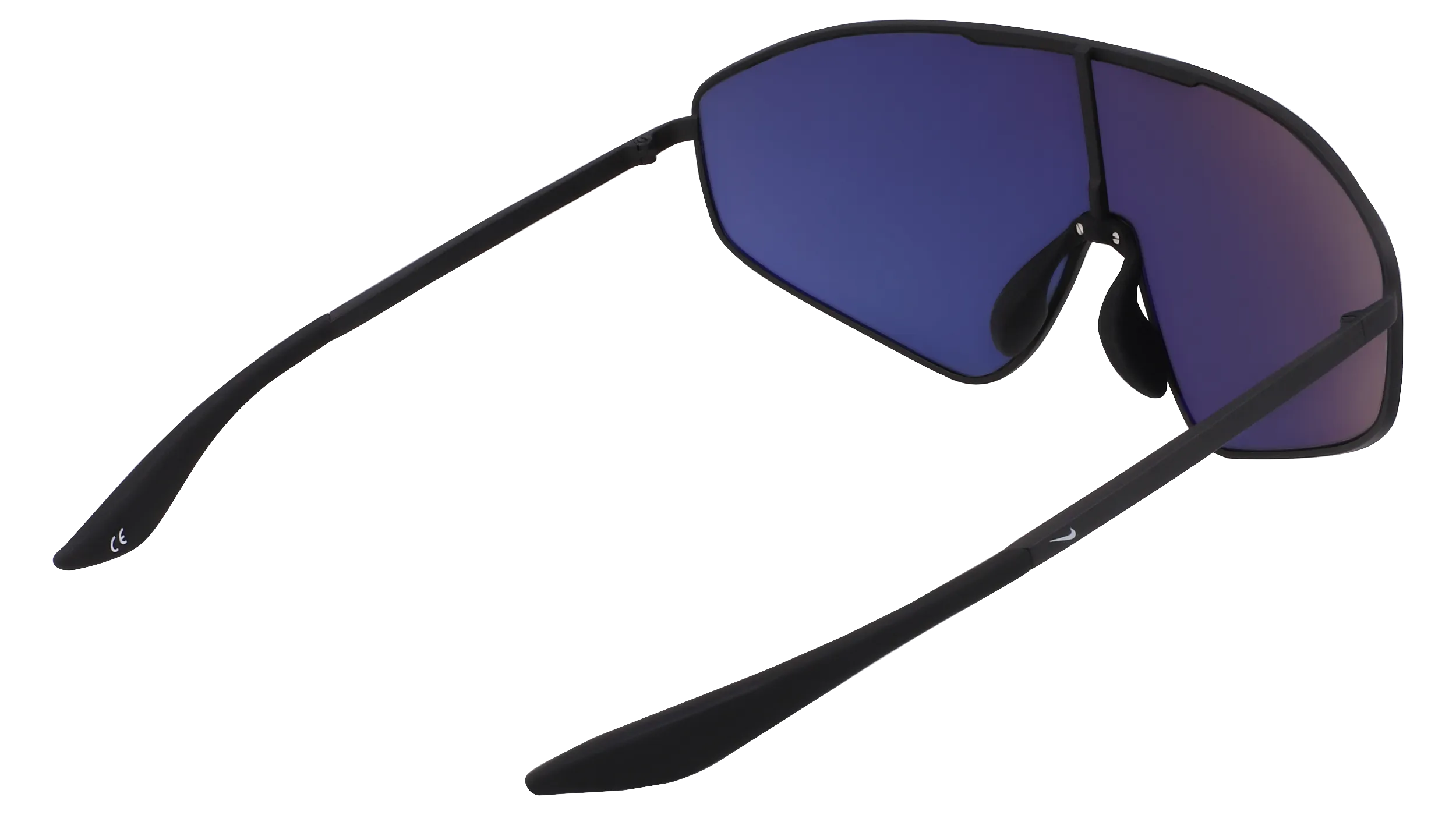 Nike Echo Shield 2 IF0986X 10