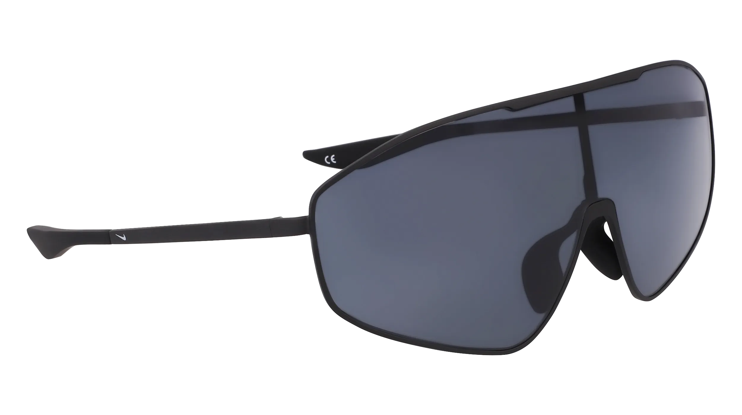 Nike Echo Shield 2 IF0986X 10