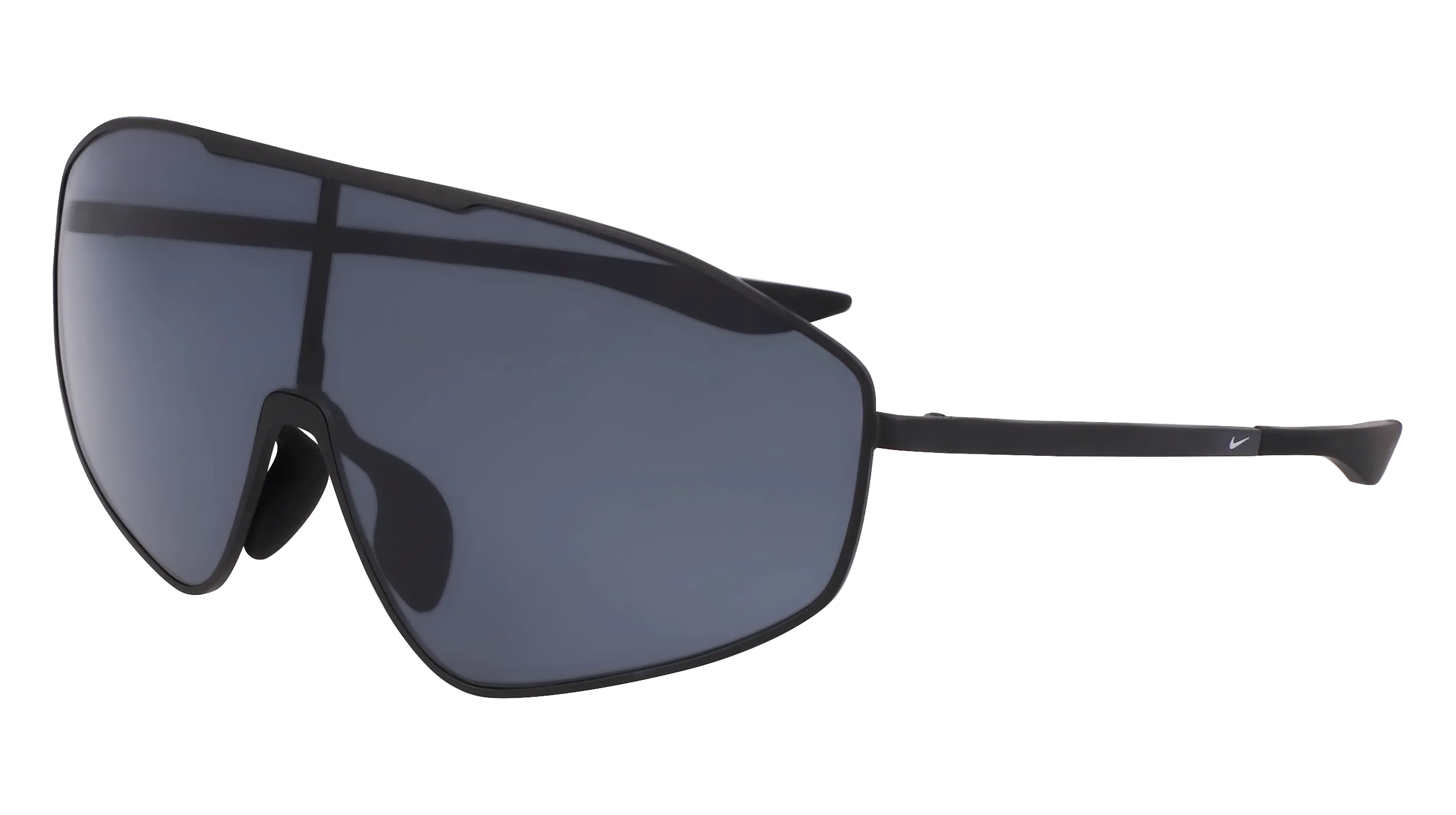 Nike Echo Shield 2 IF0986X 10
