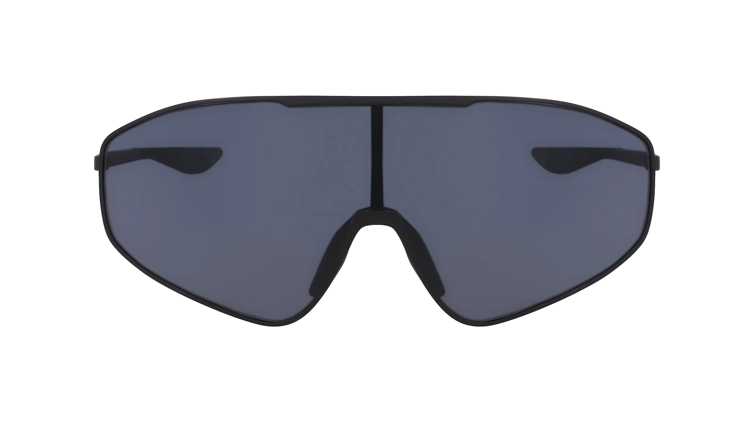 Nike Echo Shield 2 IF0986X 10