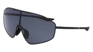 Nike Echo Shield 2 IF0986X 10
