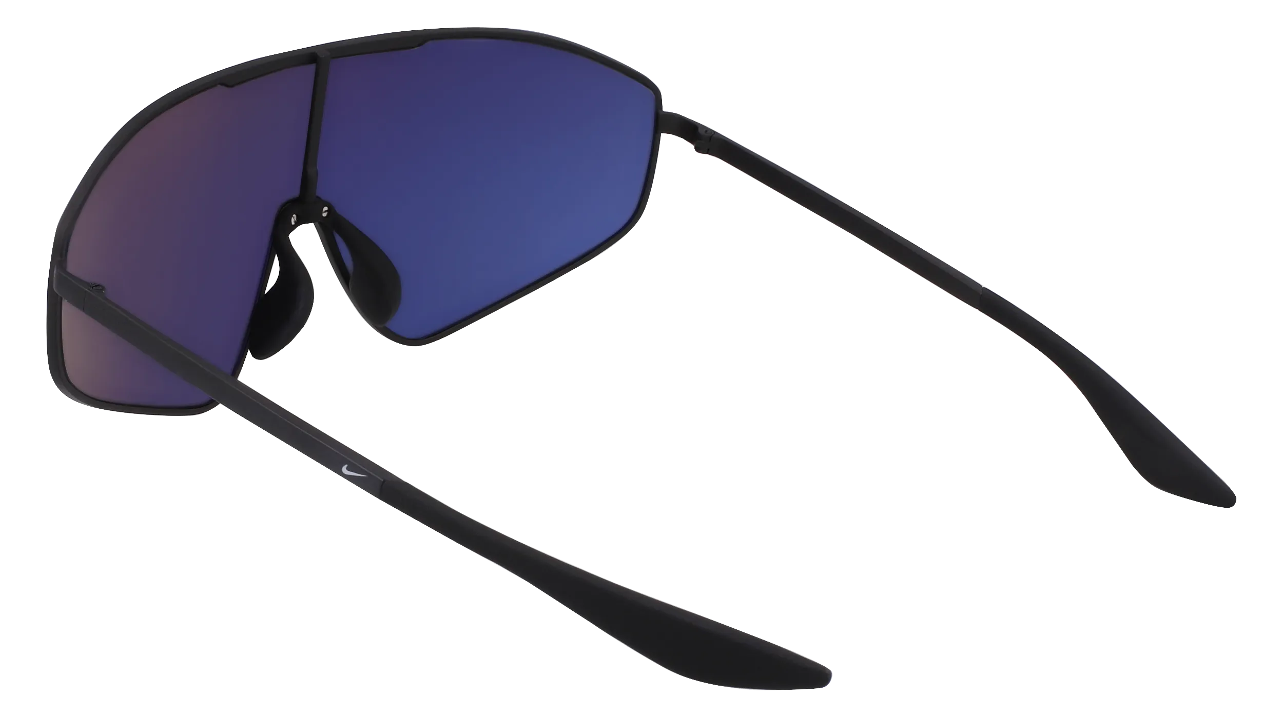 Nike Echo Shield 2 IF0986X 10