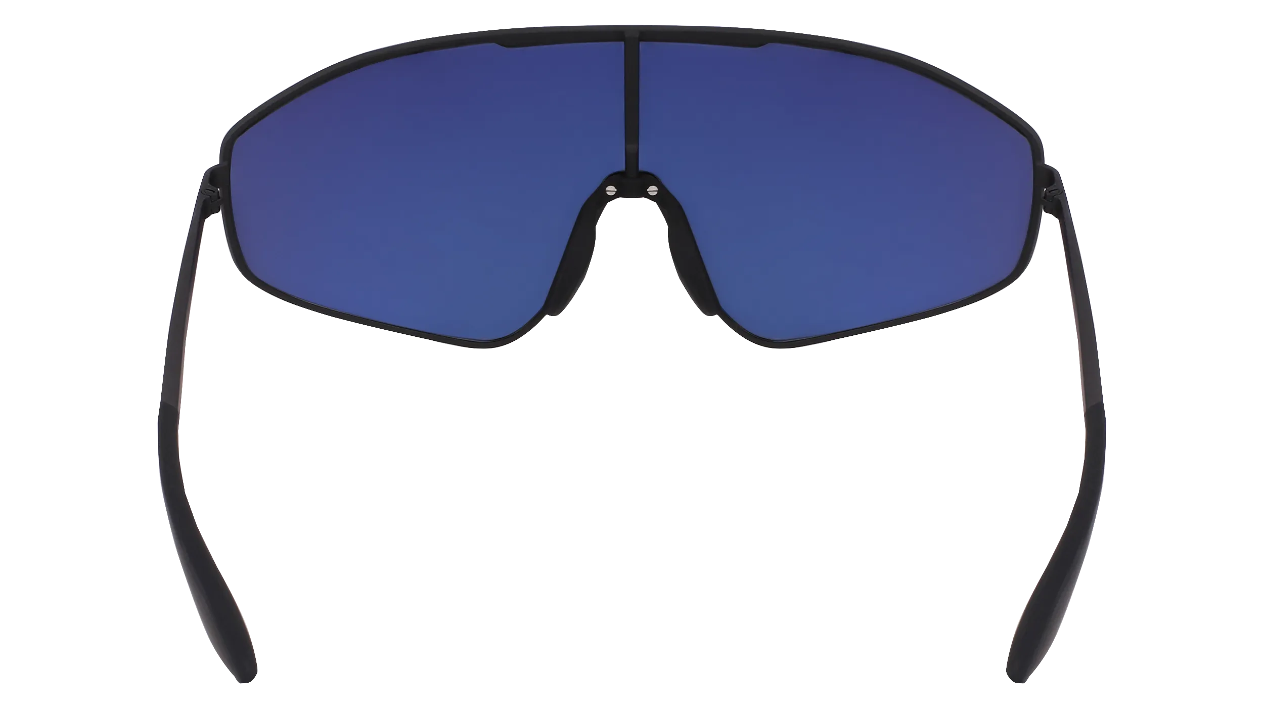 Nike Echo Shield 2 IF0986X 10
