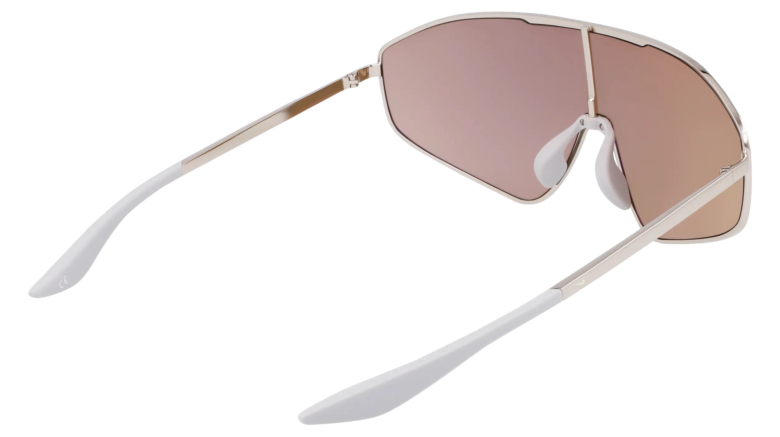 Nike Echo Shield 2 IF0986X 15