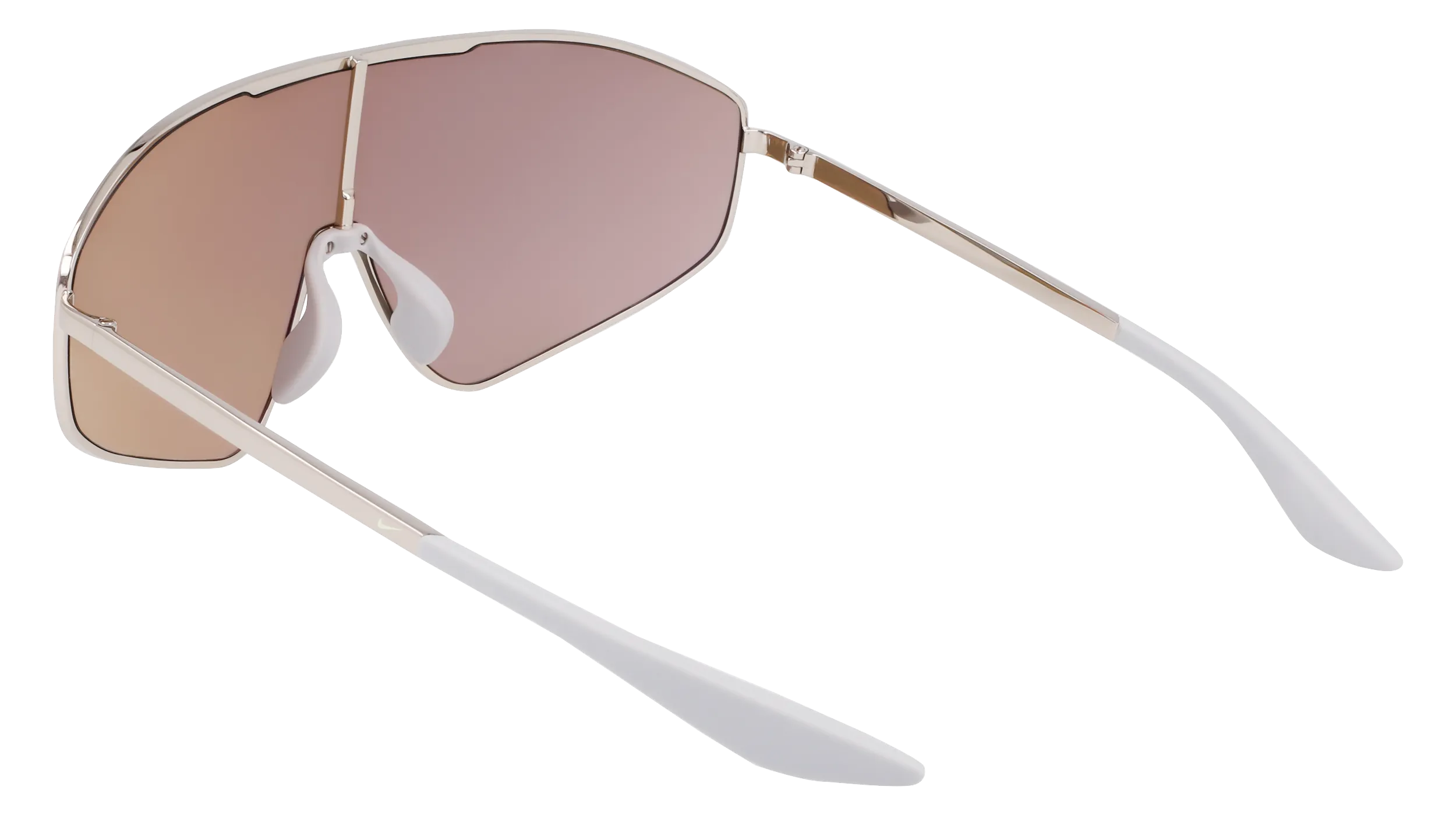 Nike Echo Shield 2 IF0986X 15