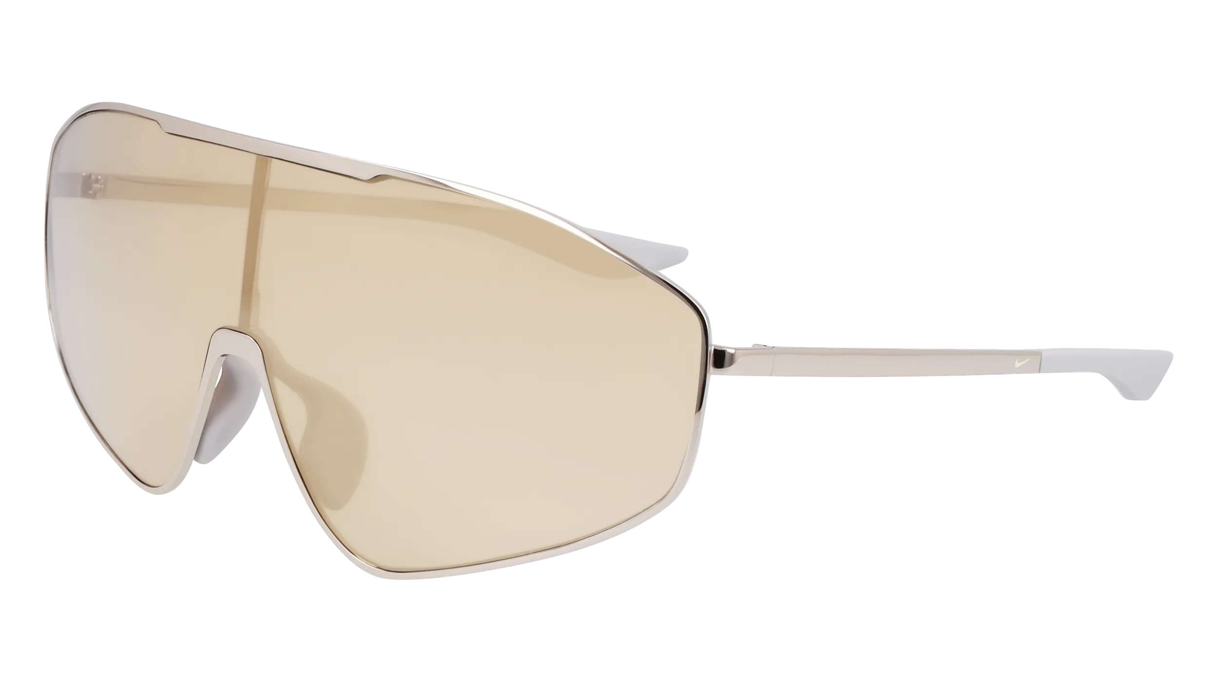 Nike Echo Shield 2 IF0986X 15