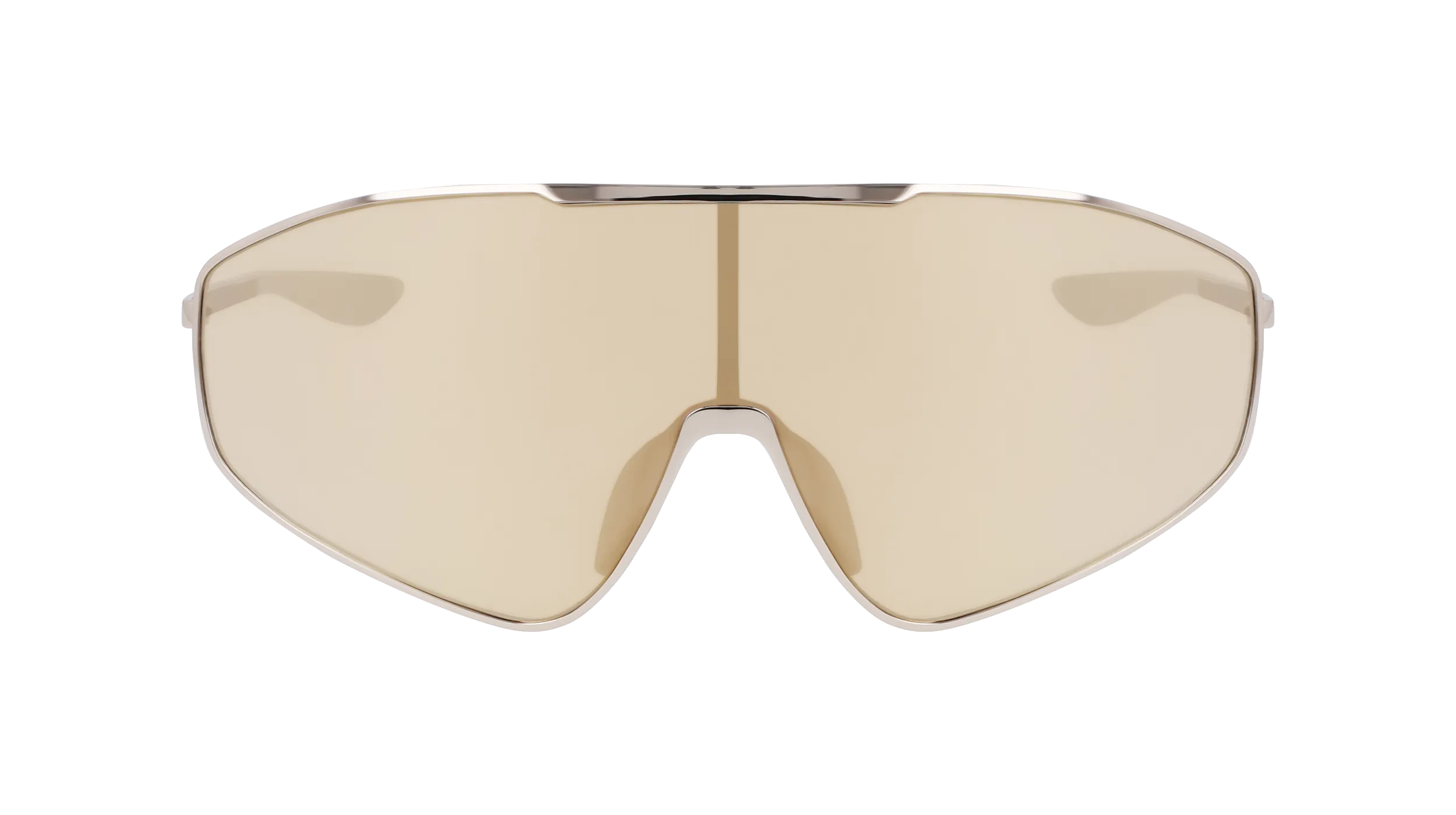 Nike Echo Shield 2 IF0986X 15