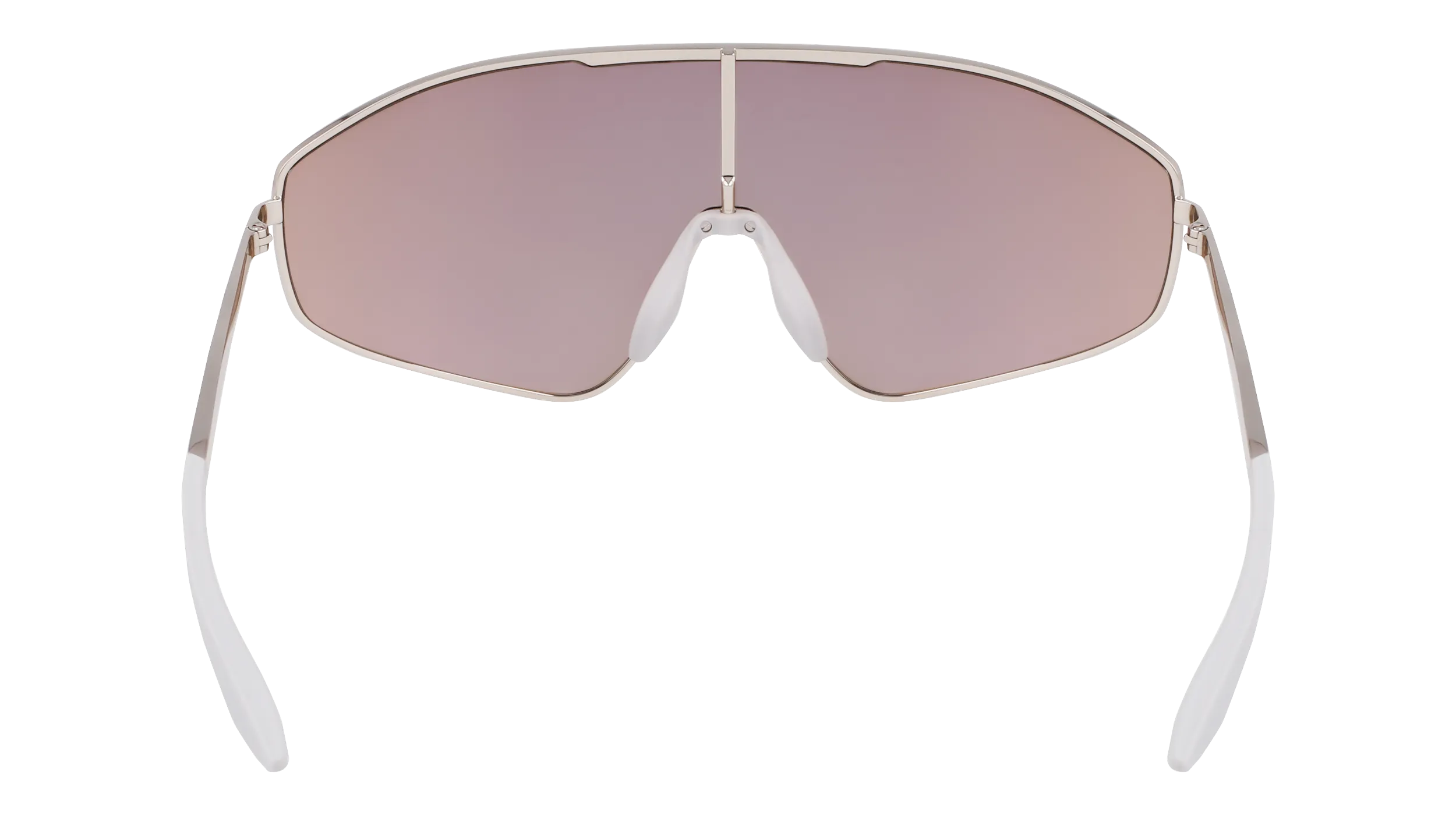 Nike Echo Shield 2 IF0986X 15