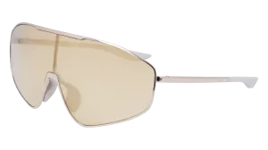Nike Echo Shield 2 IF0986X 15