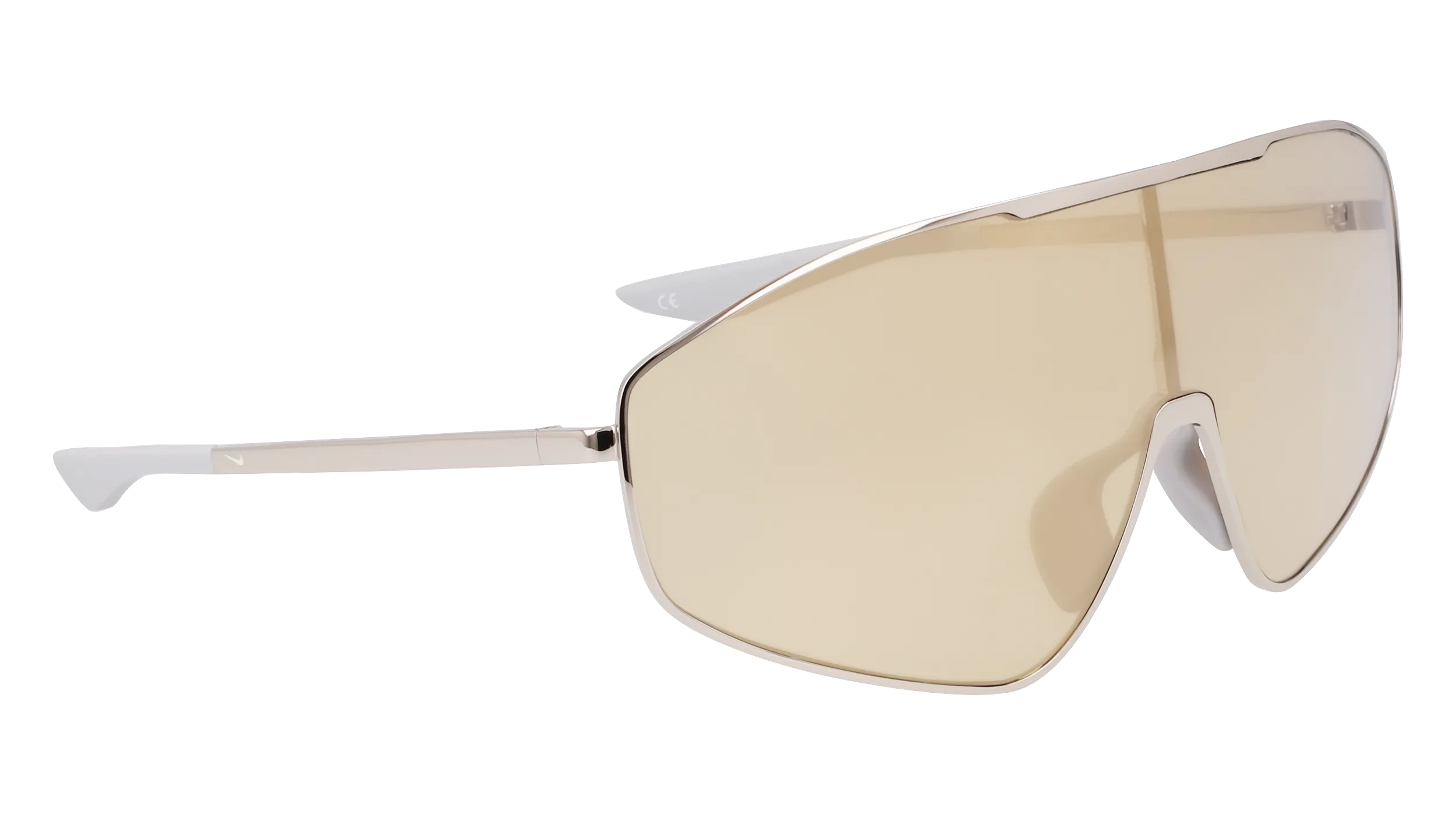 Nike Echo Shield 2 IF0986X 15