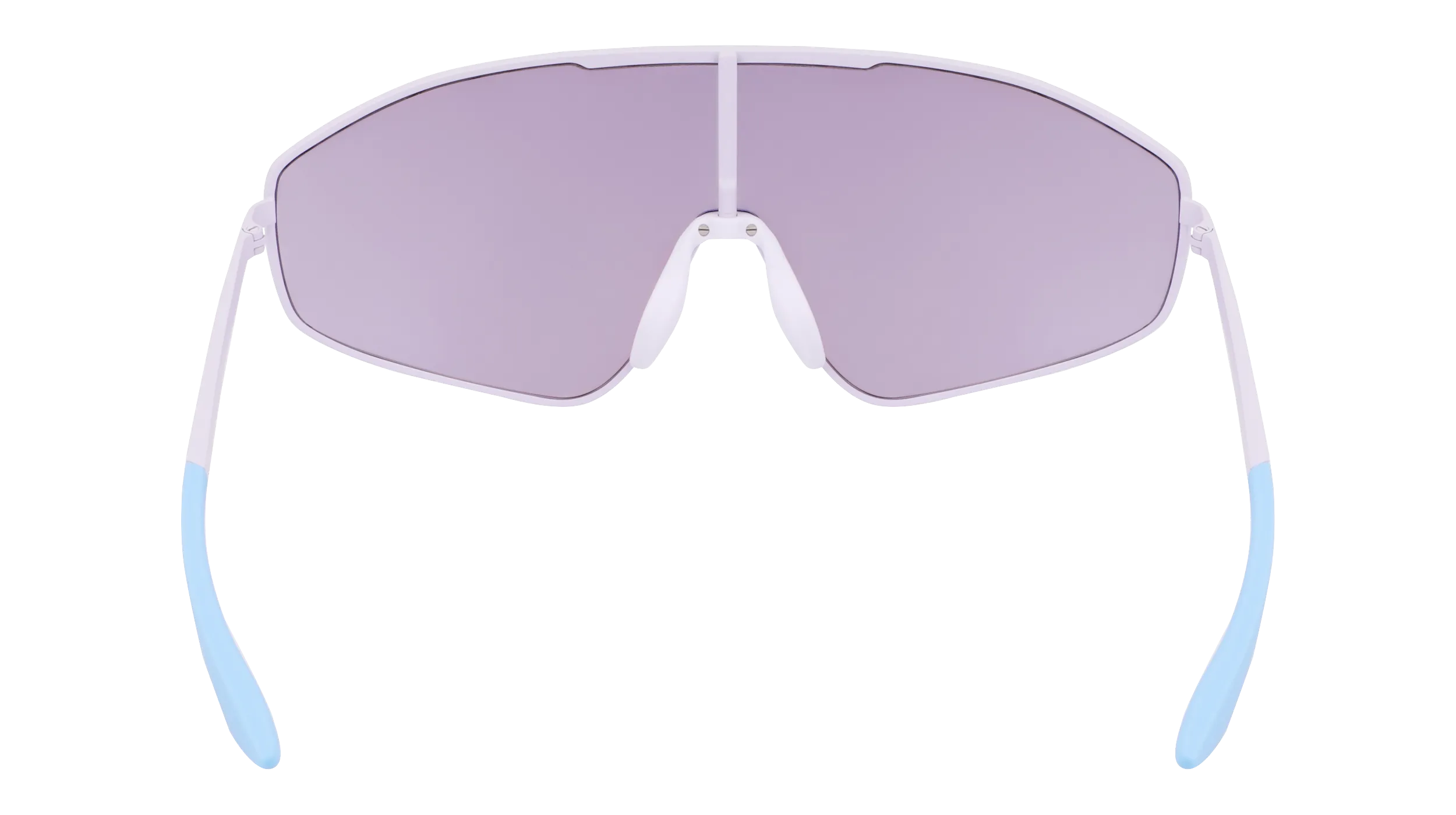 Nike Echo Shield 2 IF0986X 500