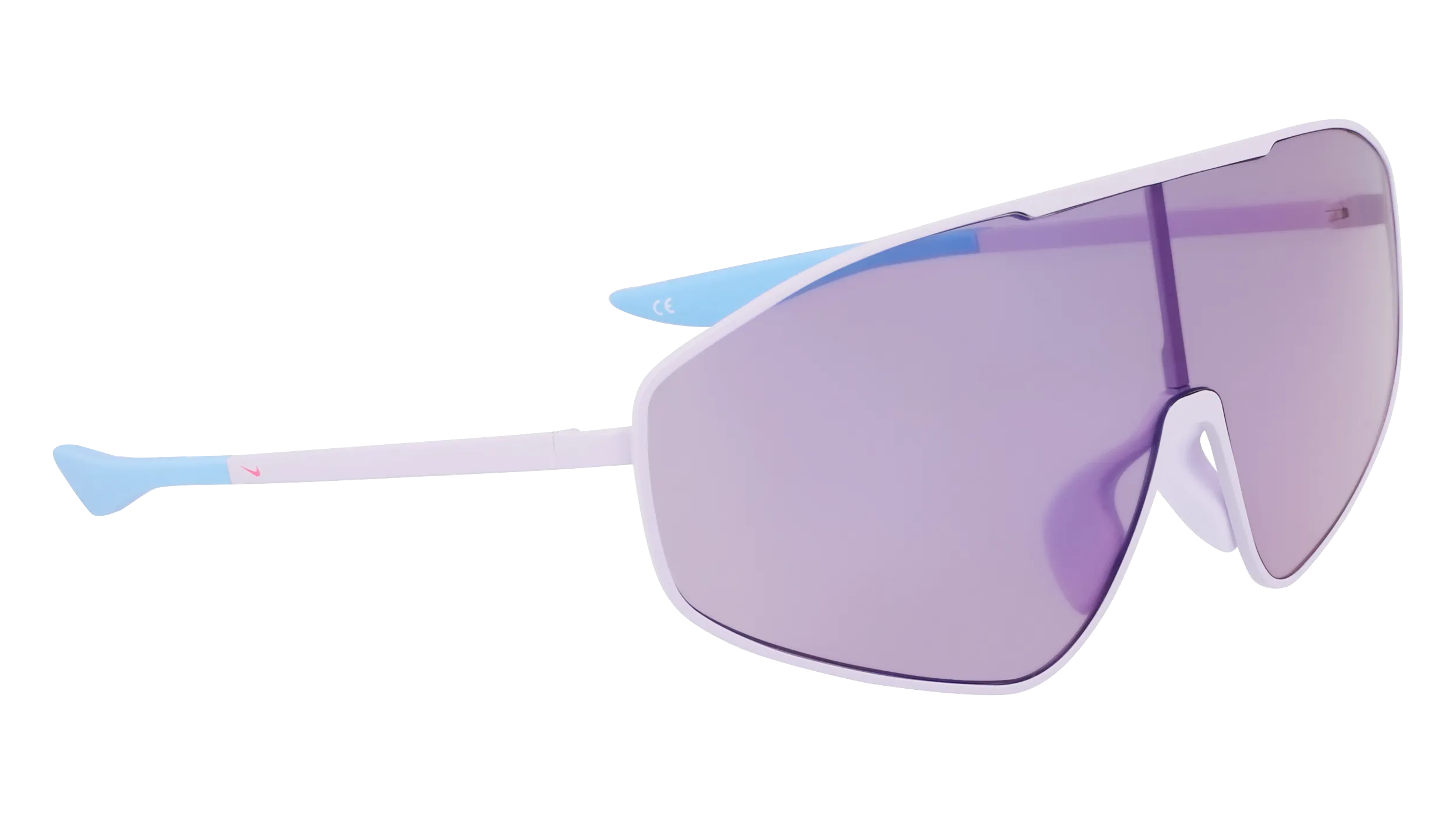 Nike Echo Shield 2 IF0986X 500
