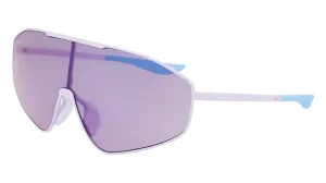 Nike Echo Shield 2 IF0986X 500