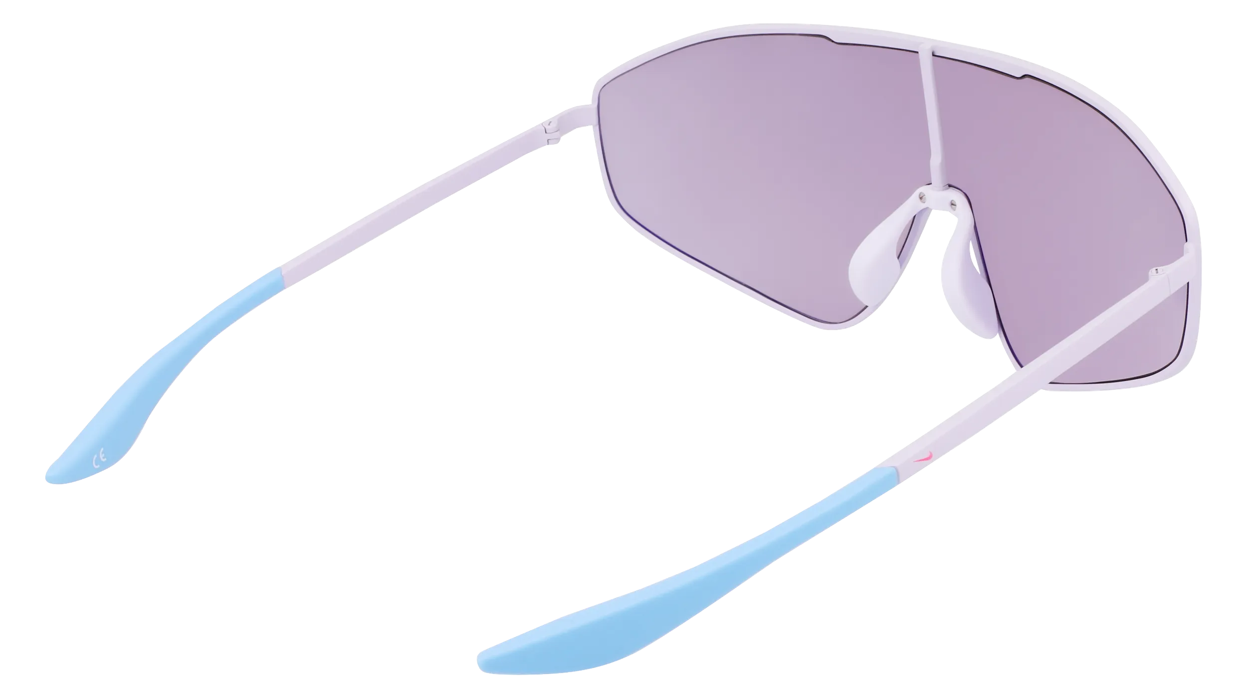 Nike Echo Shield 2 IF0986X 500