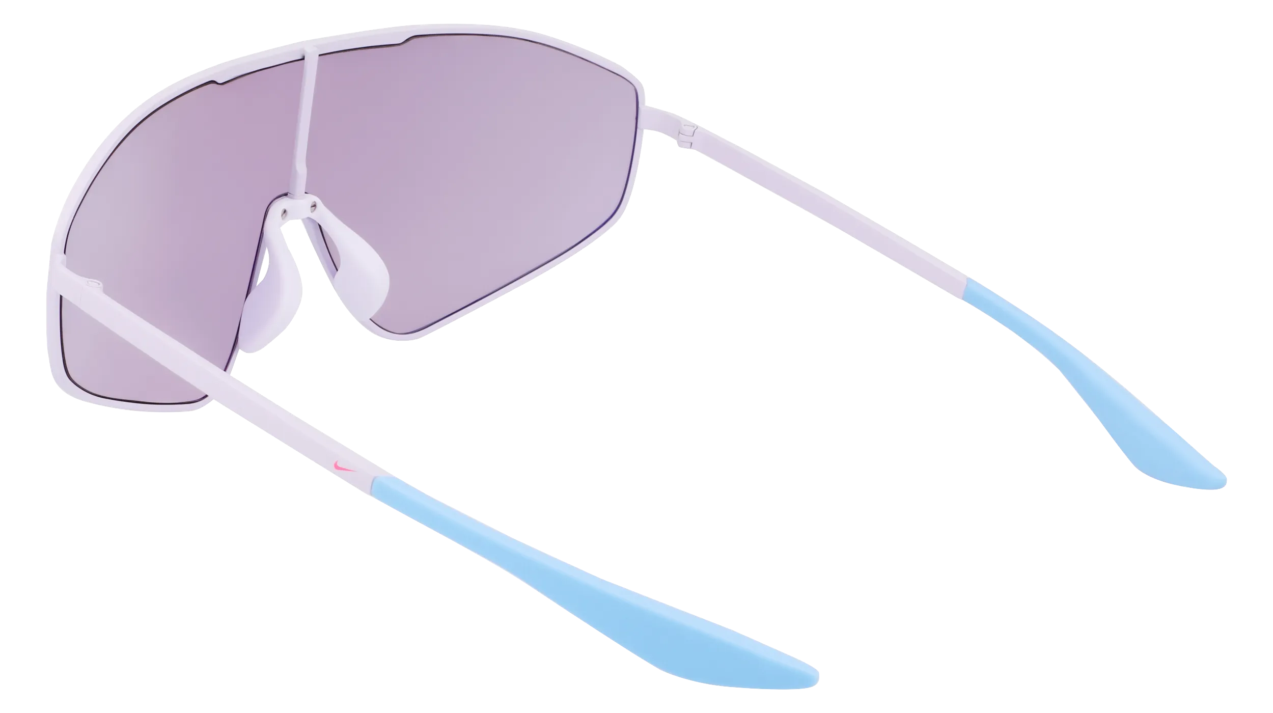 Nike Echo Shield 2 IF0986X 500