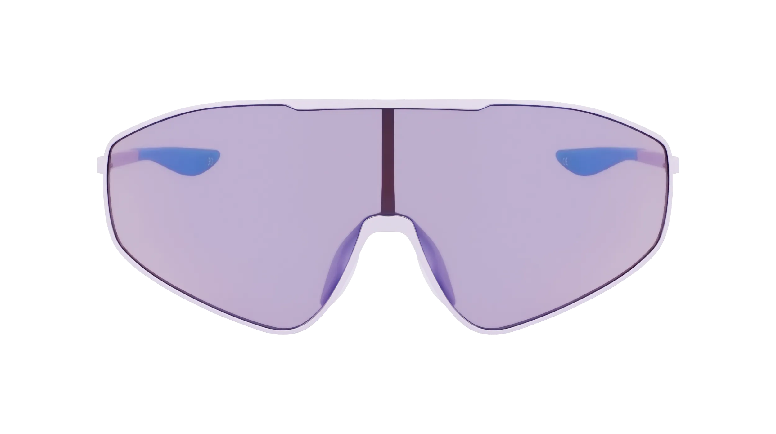 Nike Echo Shield 2 IF0986X 500