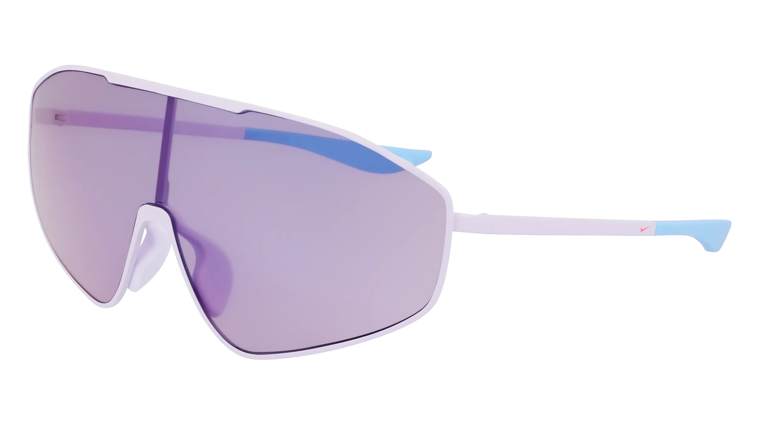 Nike Echo Shield 2 IF0986X 500