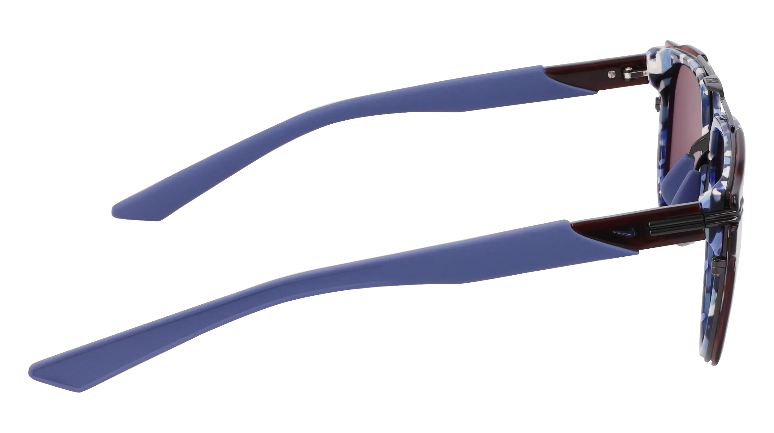 Nike Electric Daze IF1009X 400