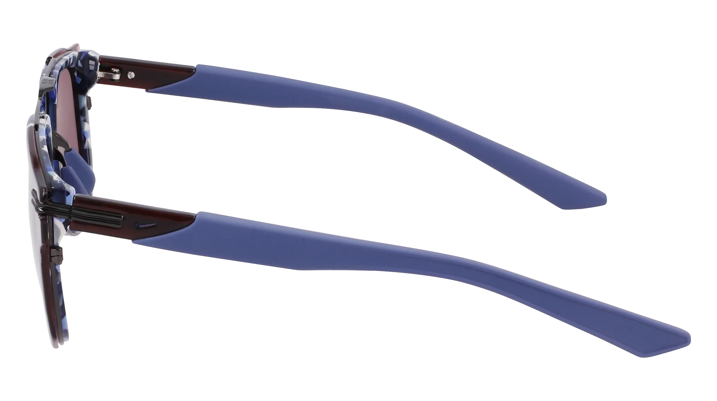 Nike Electric Daze IF1009X 400