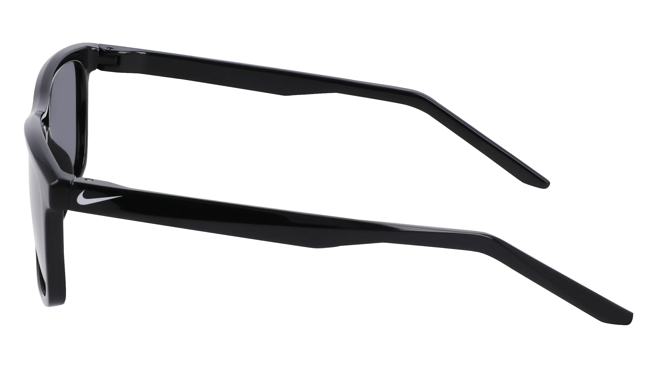 Nike Embar P FV2409 10