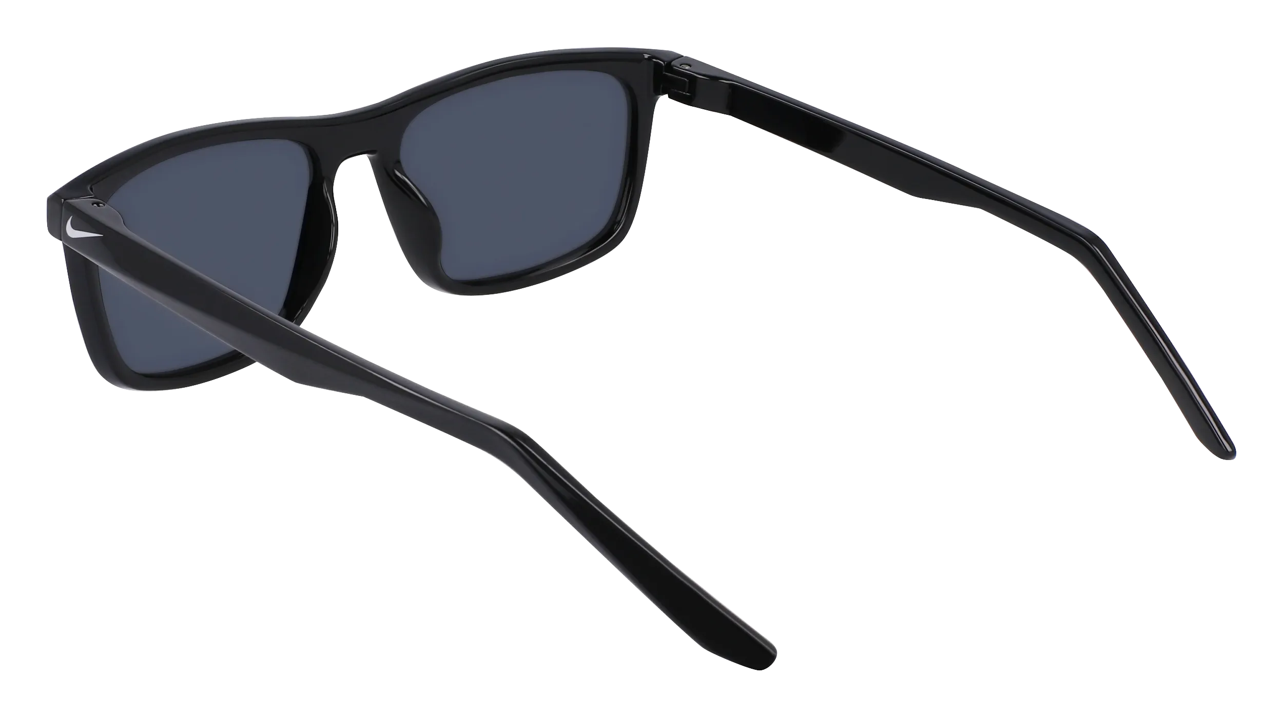 Nike Embar P FV2409 10