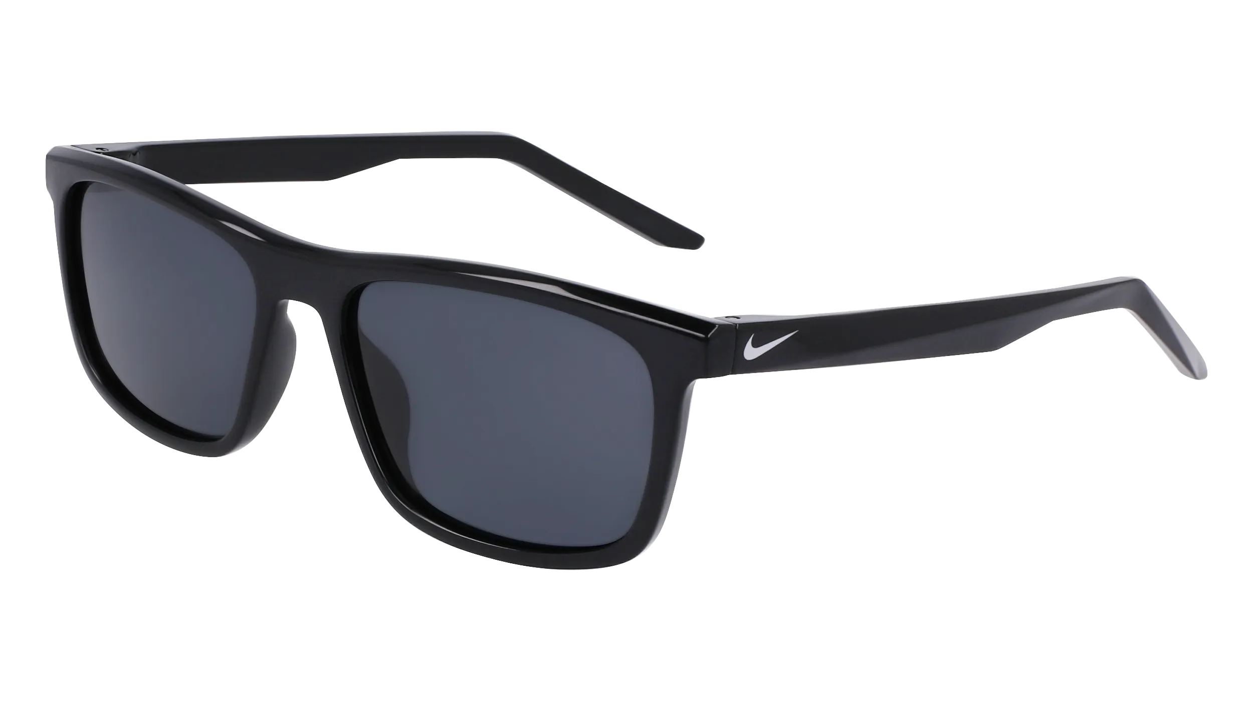 Nike Embar P FV2409 10