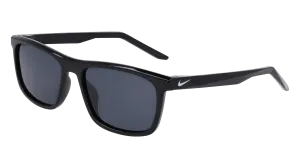 Nike Embar P FV2409 10