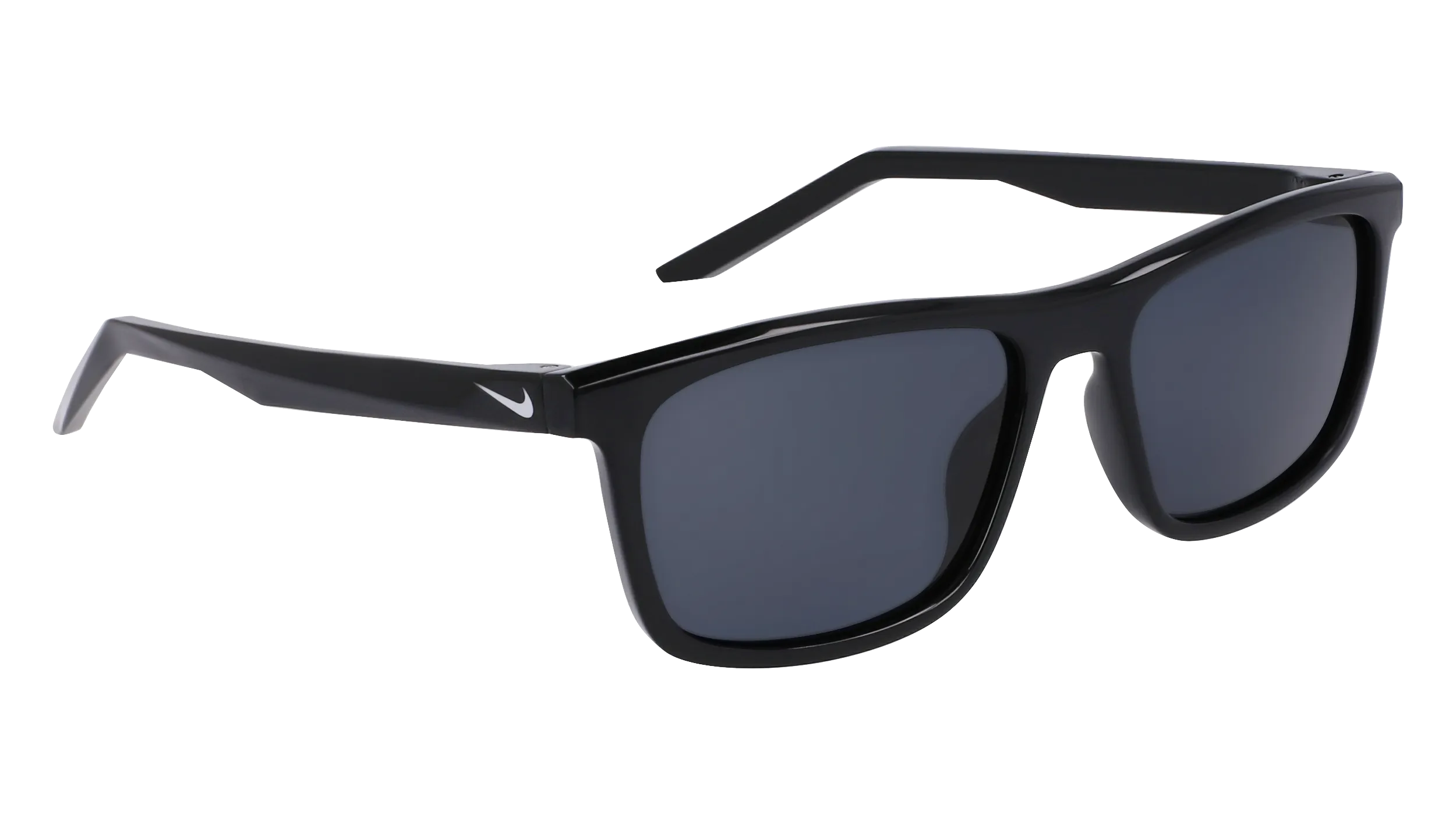 Nike Embar P FV2409 10