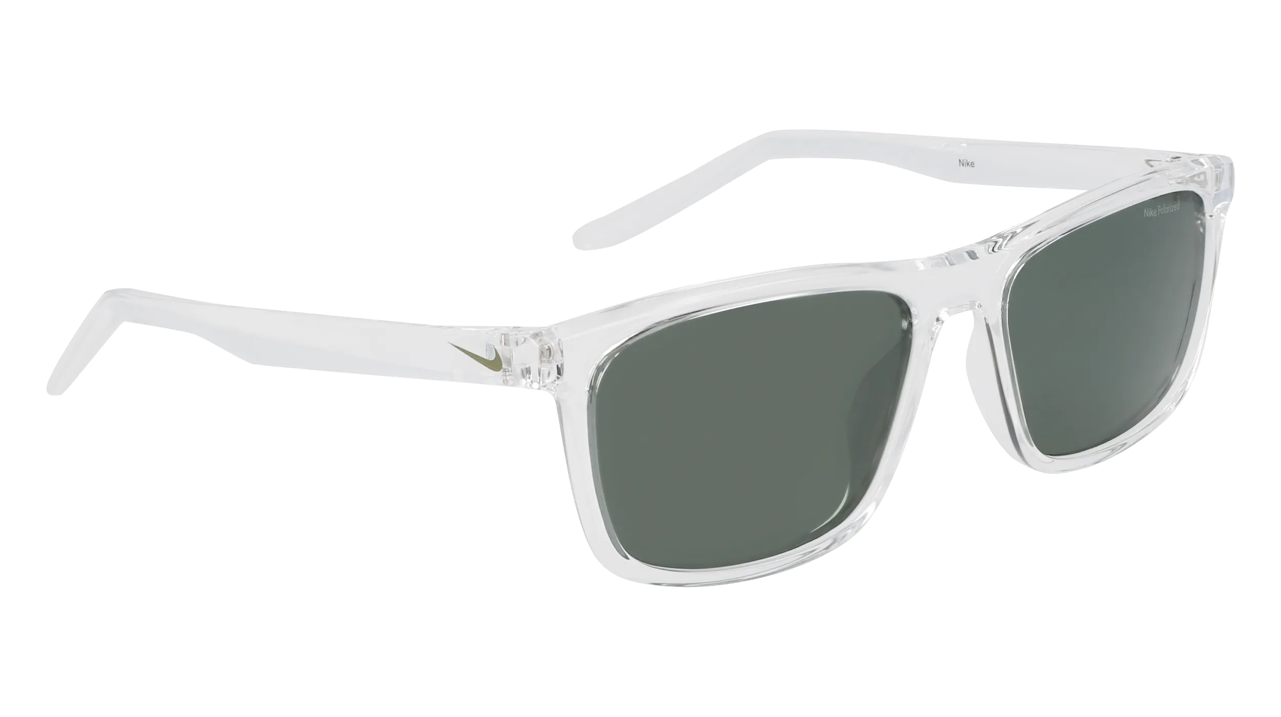 Nike Embar P FV2409 900