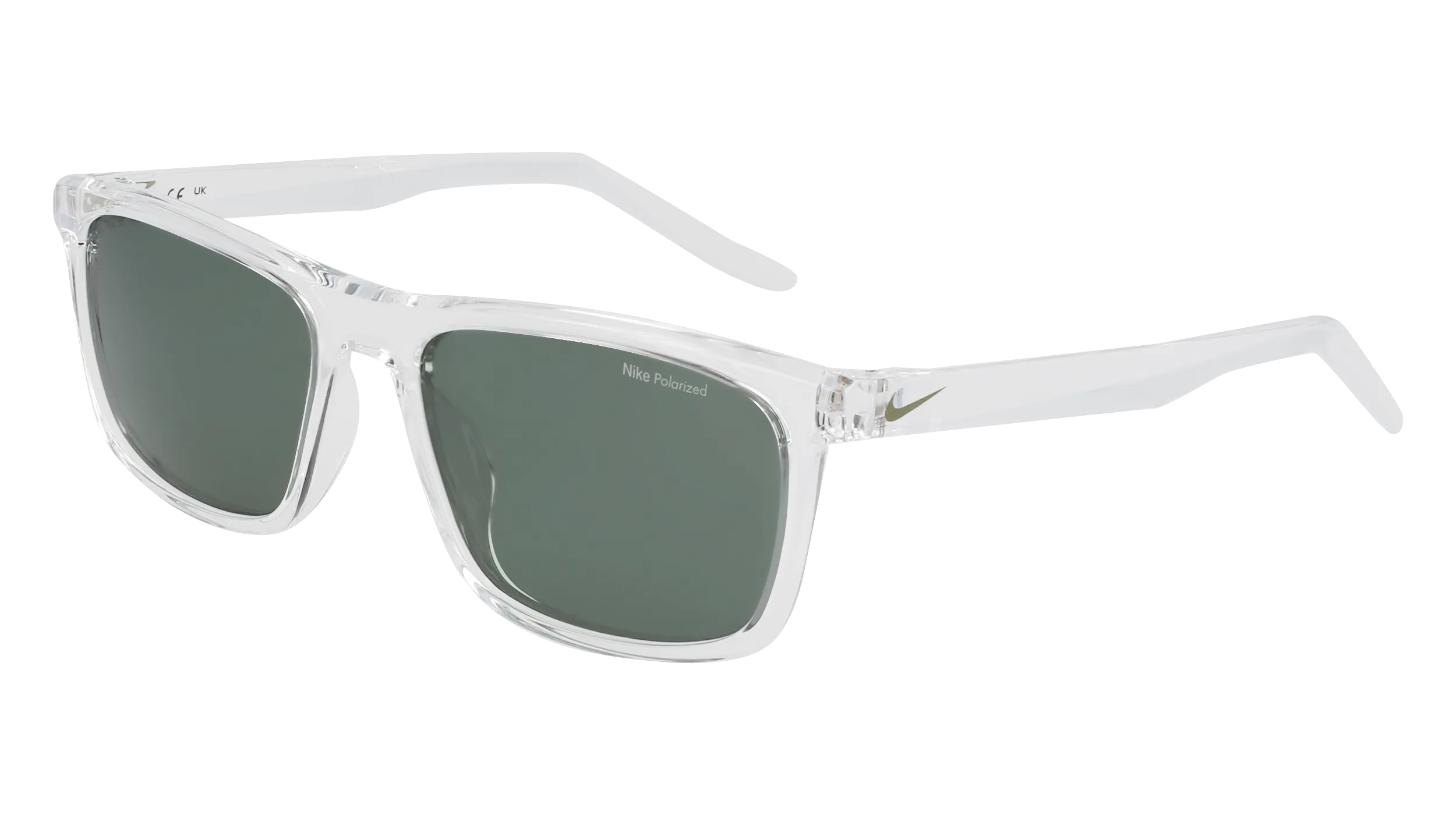 Nike Embar P FV2409 900