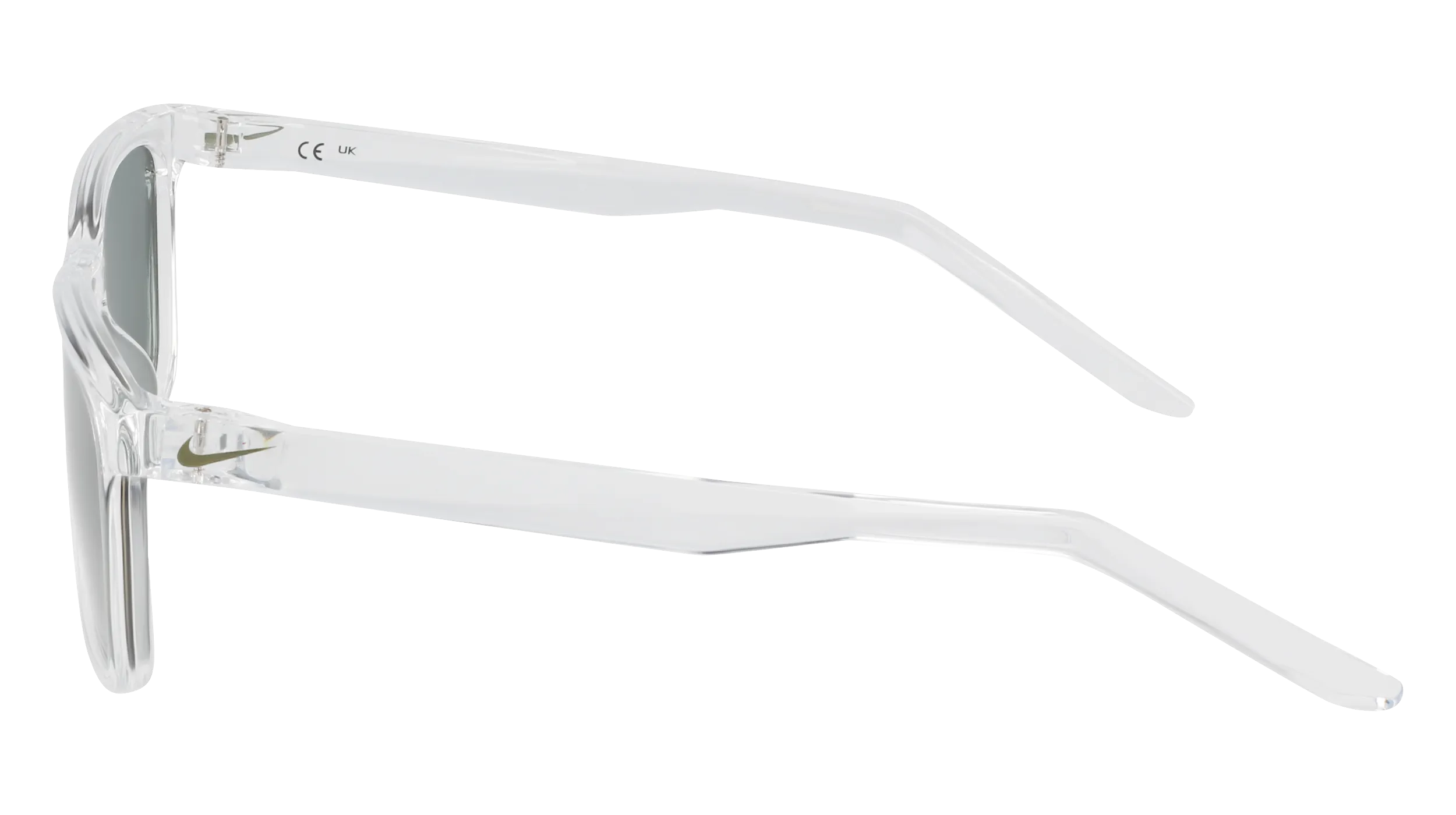 Nike Embar P FV2409 900
