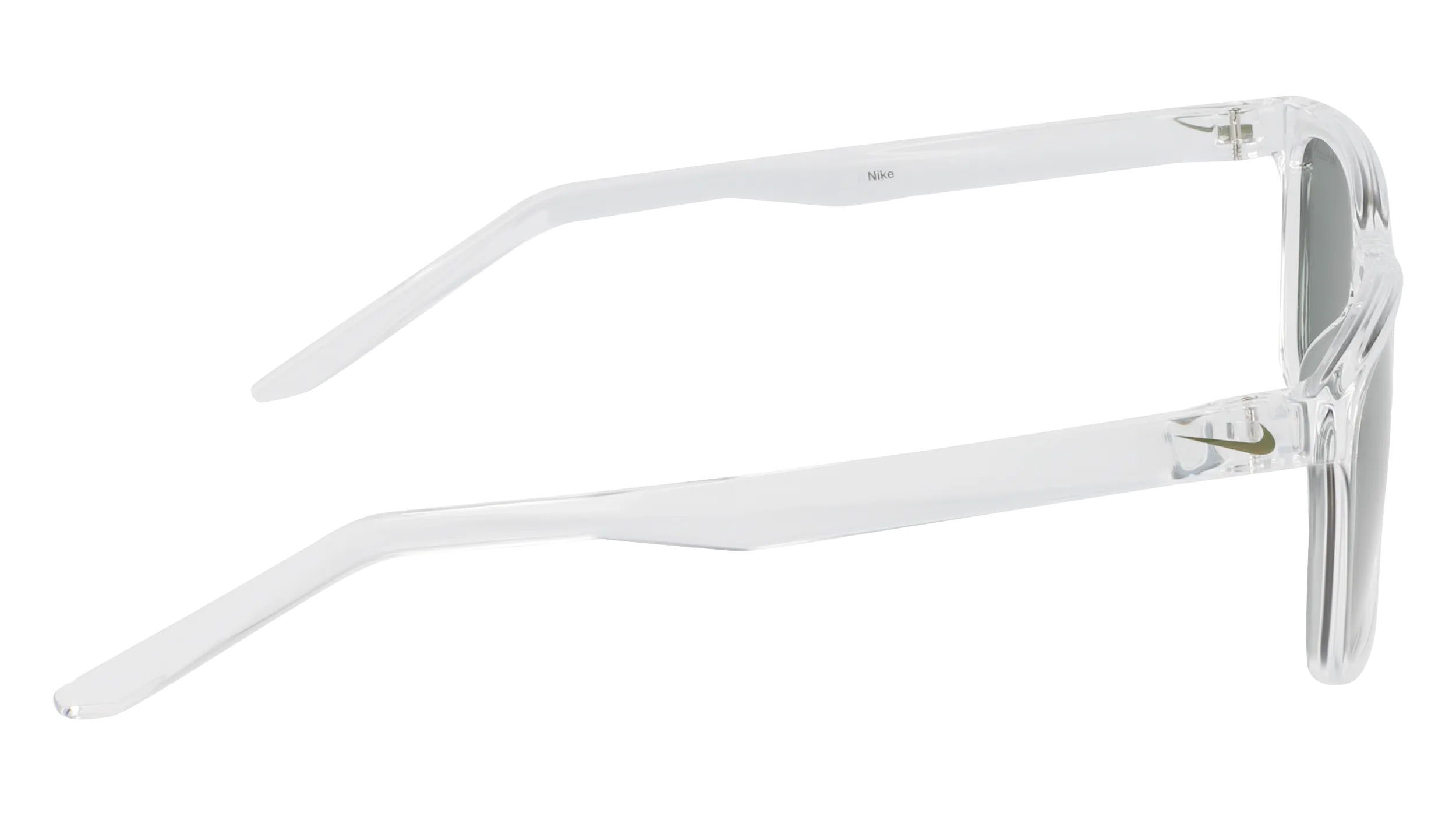 Nike Embar P FV2409 900