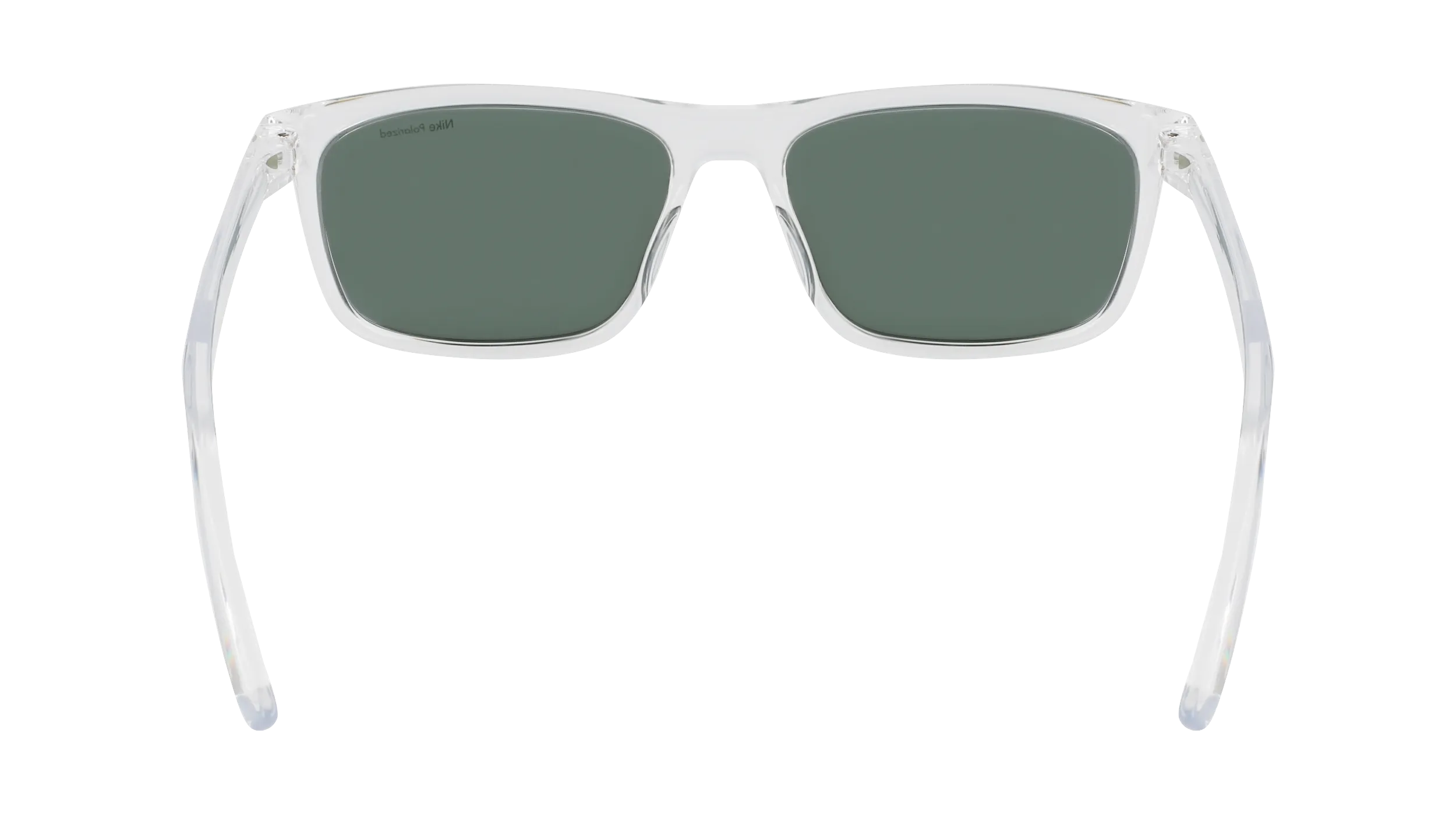 Nike Embar P FV2409 900