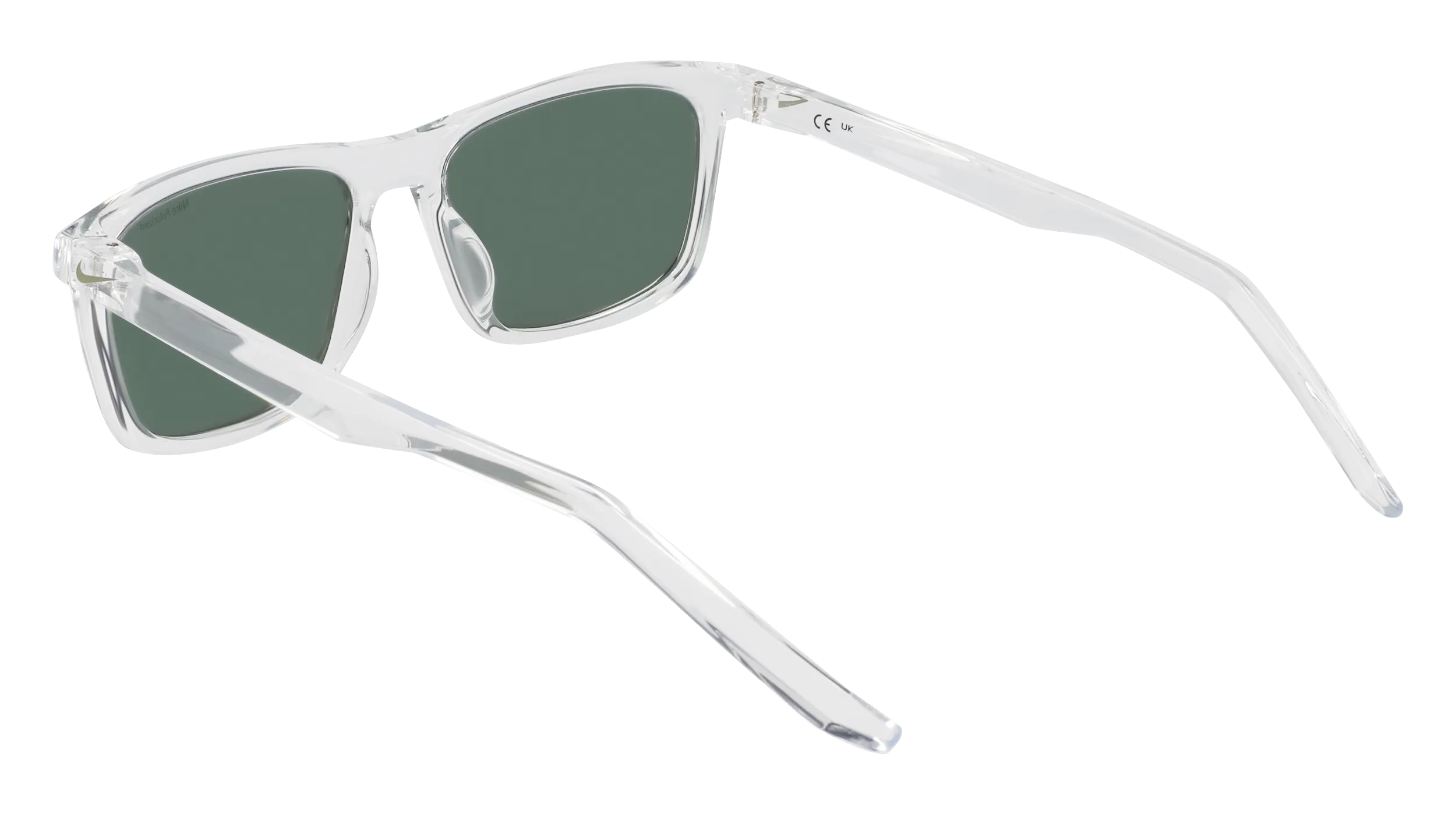 Nike Embar P FV2409 900