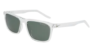 Nike Embar P FV2409 900