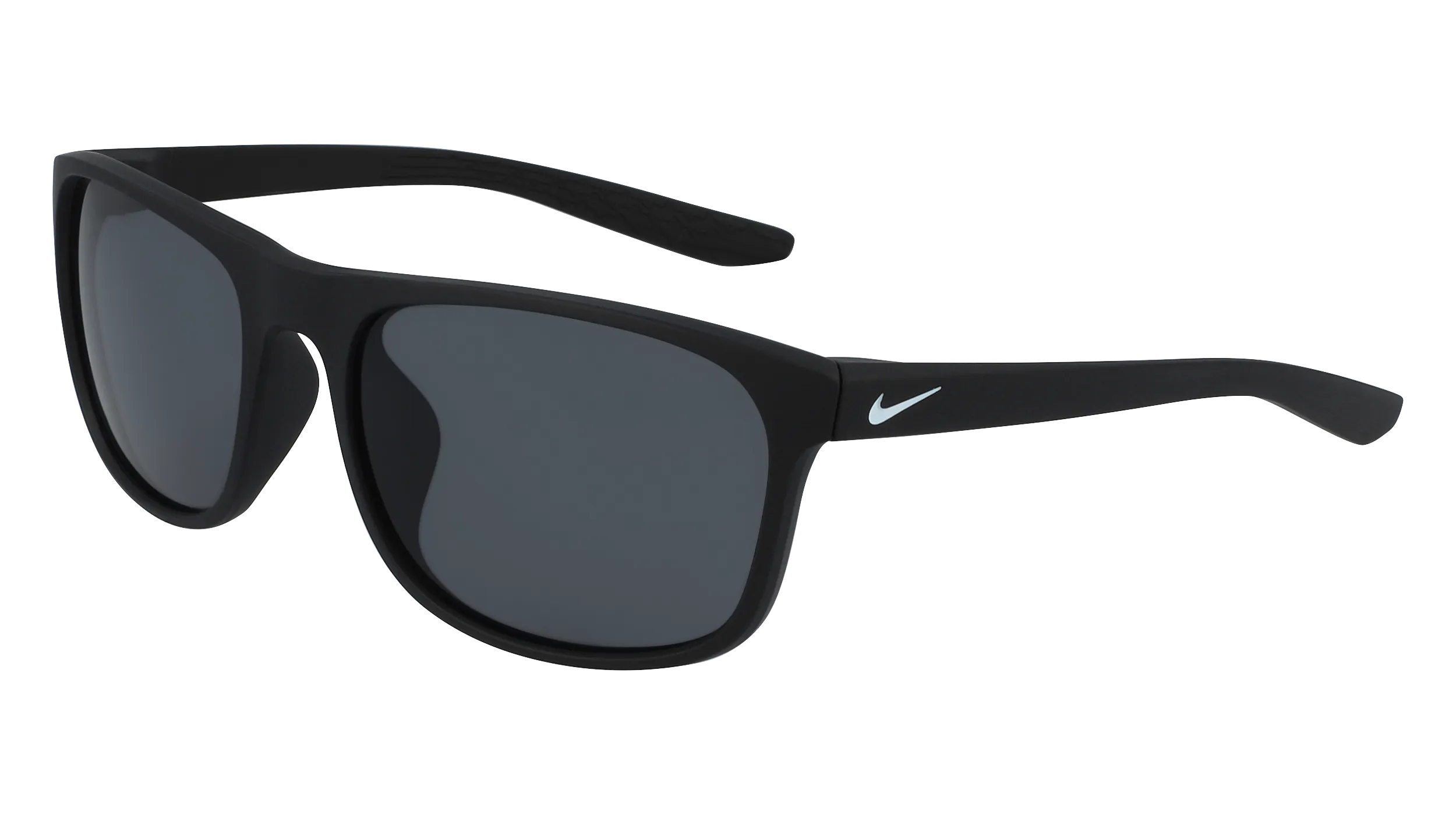 Nike Endure FJ2185 10