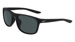 Nike Endure P FJ2215 10