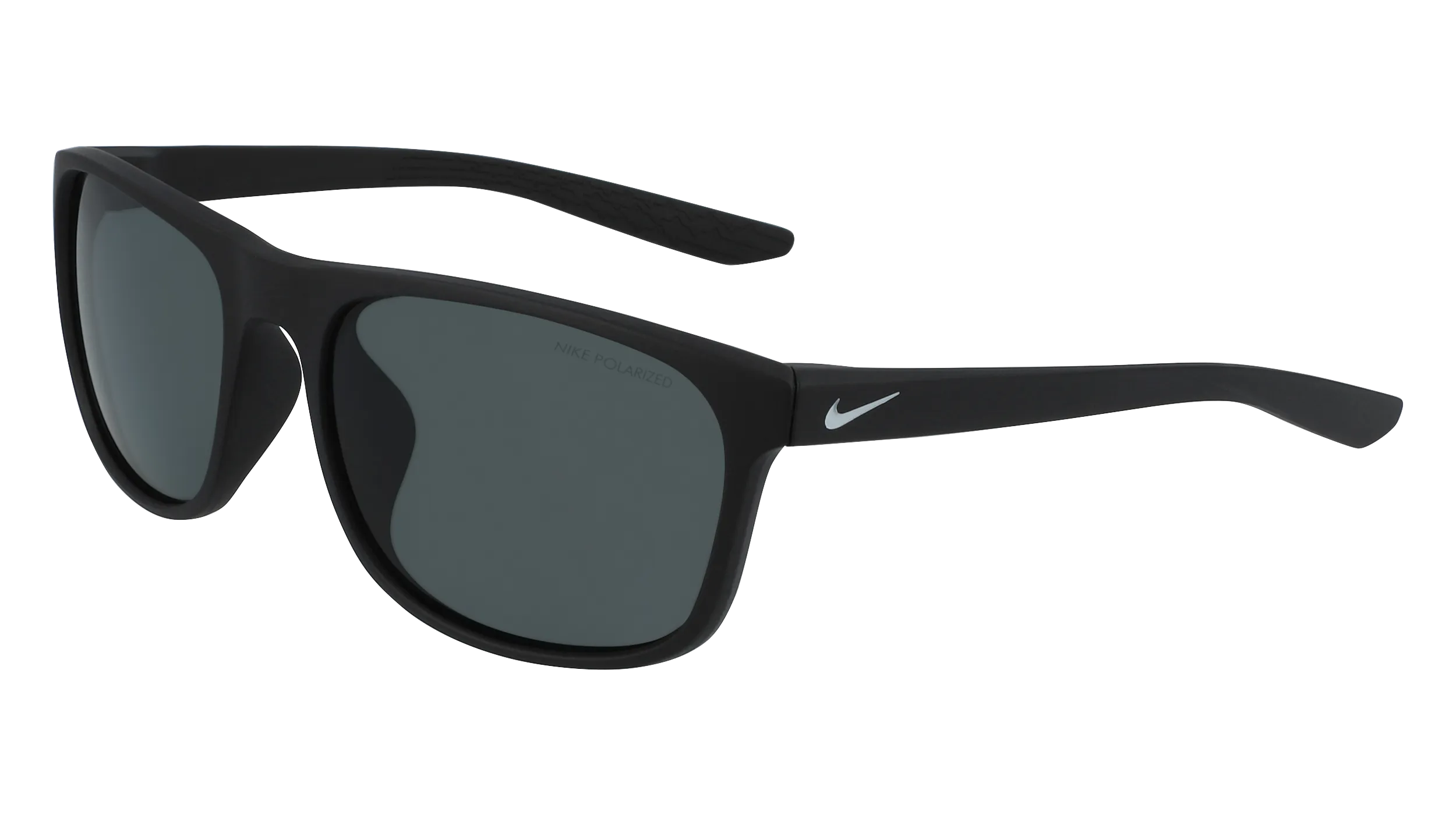 Nike Endure P FJ2215 10