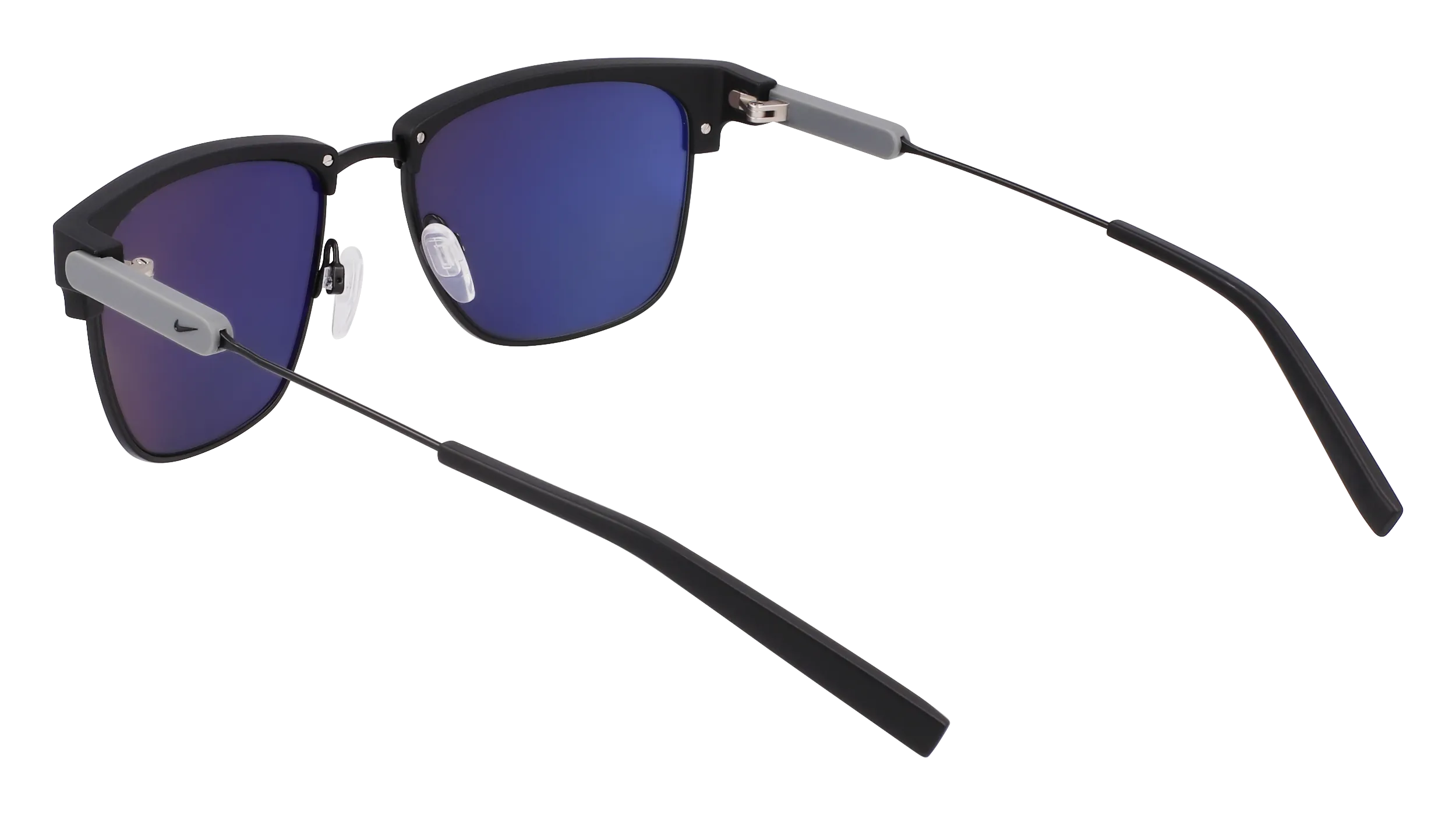 Nike Essence Groove IF1092X 10
