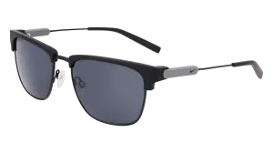 Nike Essence Groove IF1092X 10