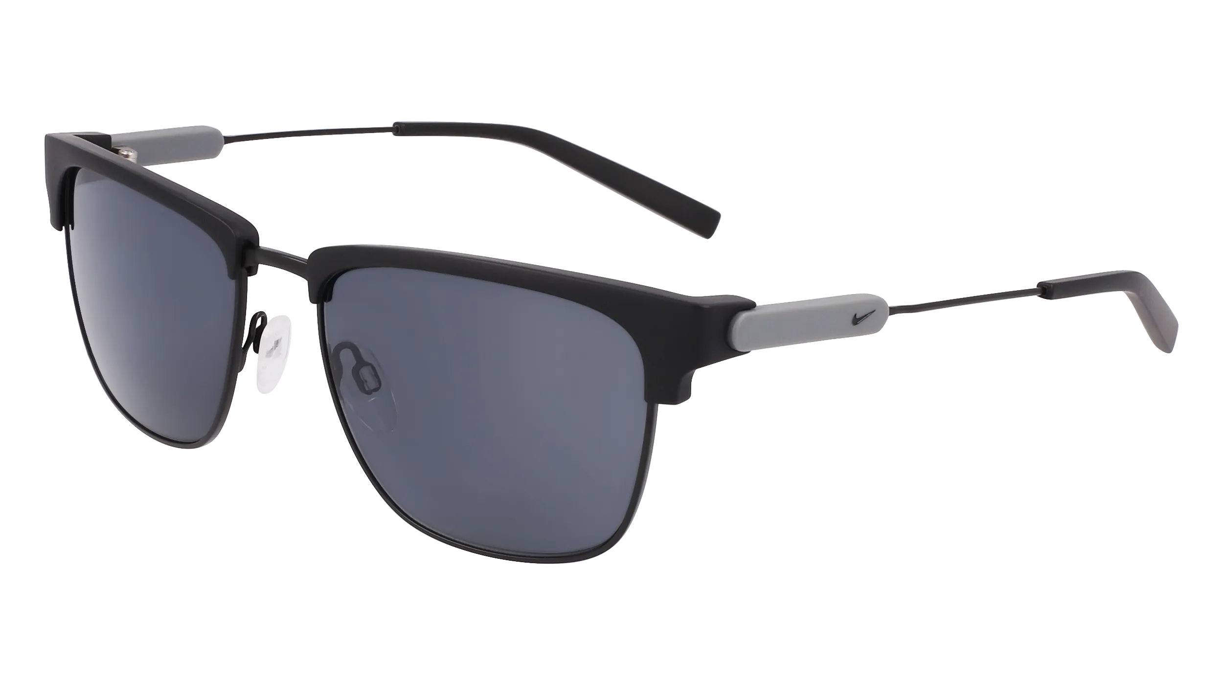 Nike Essence Groove IF1092X 10