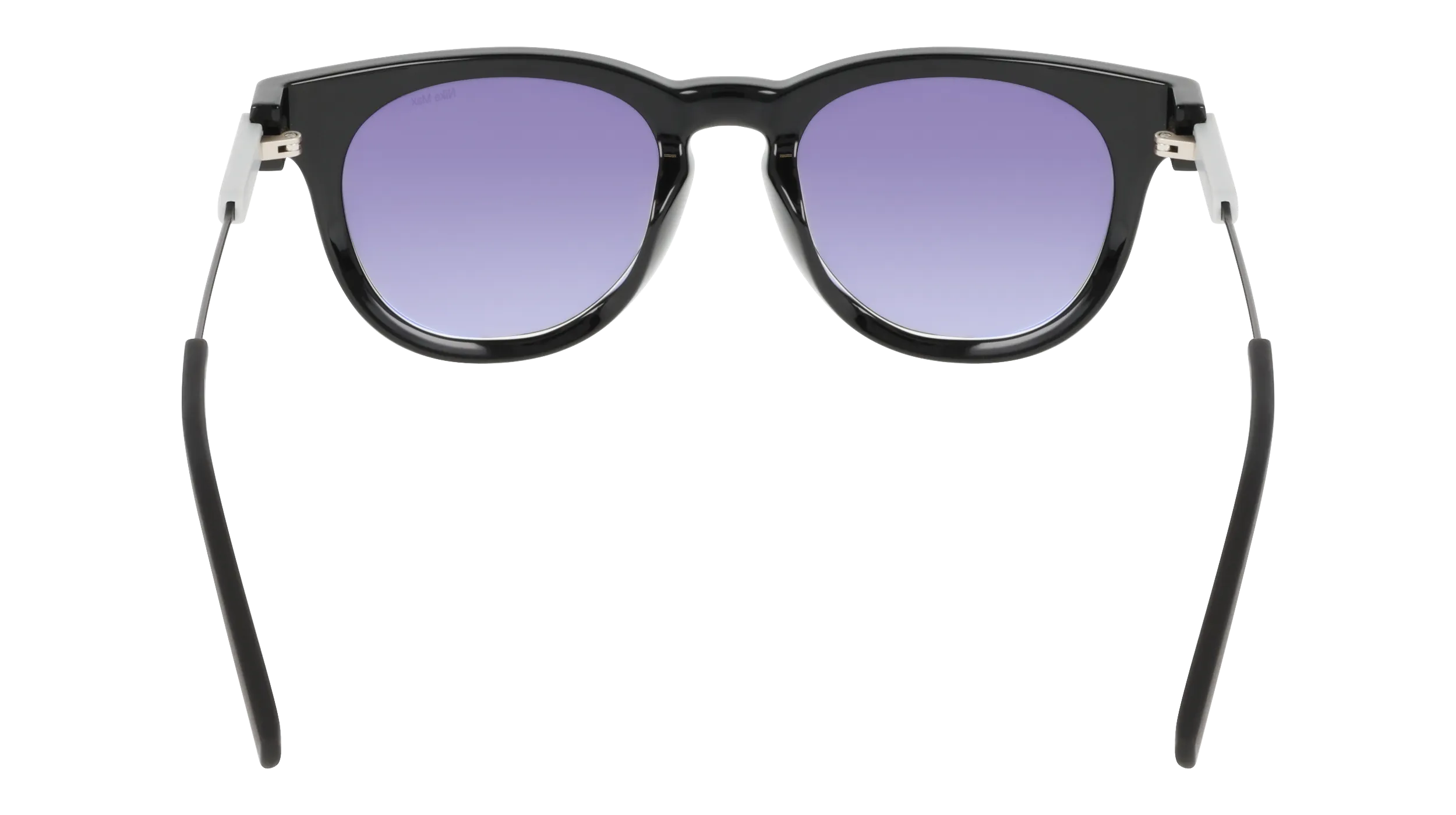 Nike Essence Trend IF1056X 10