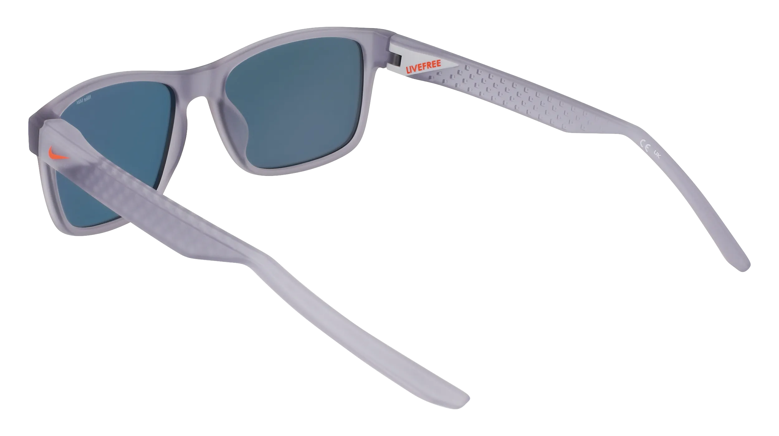 Nike Livefree Classic EV24011 12