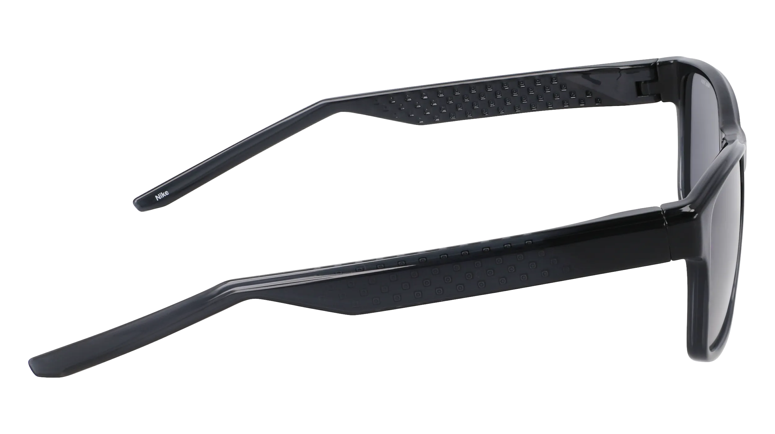 Nike Livefree Classic EV24011 60