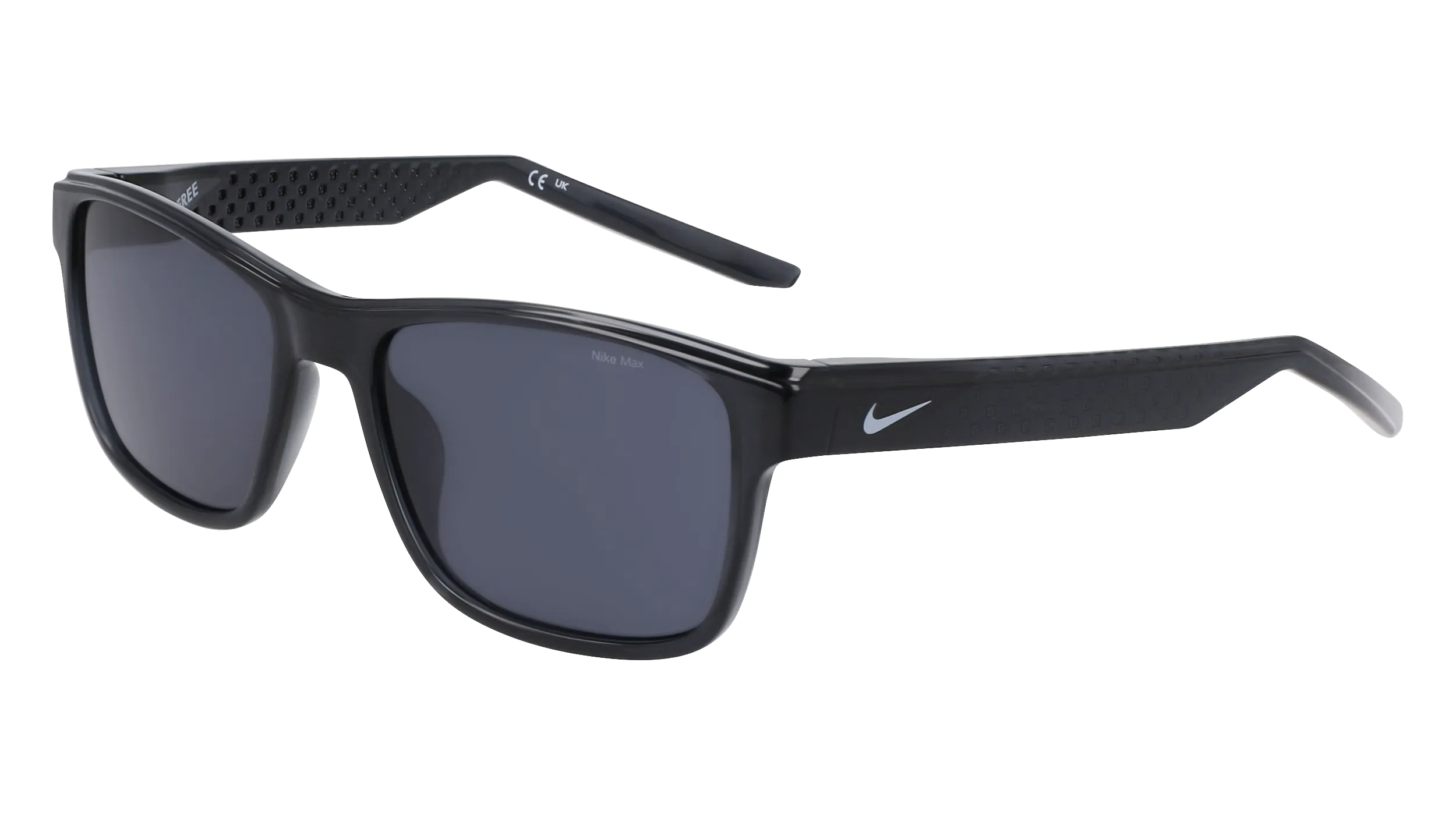 Nike Livefree Classic EV24011 60