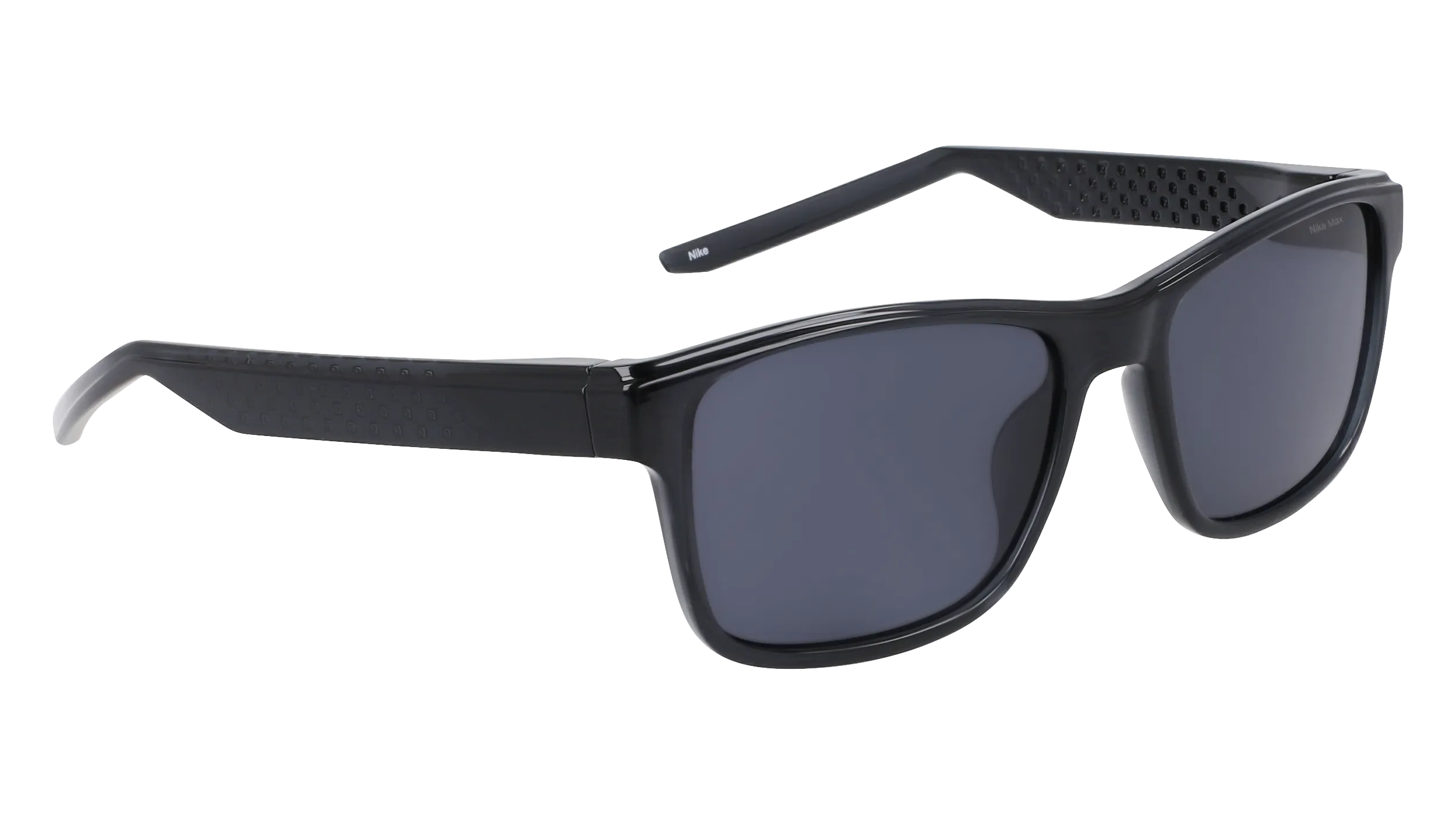 Nike Livefree Classic EV24011 60