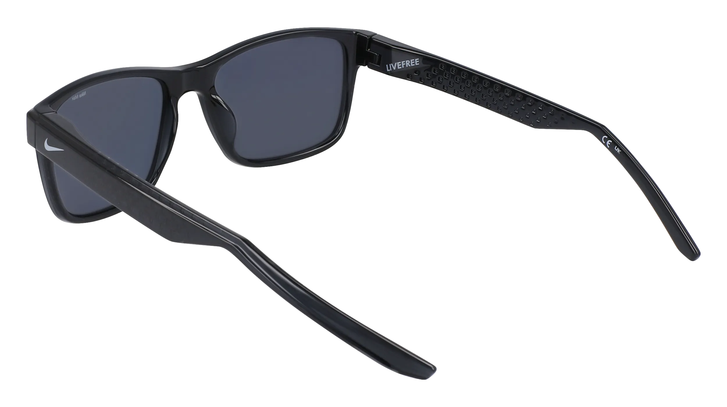 Nike Livefree Classic EV24011 60