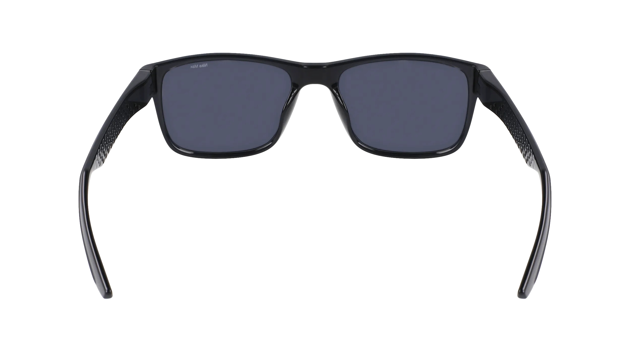 Nike Livefree Classic EV24011 60